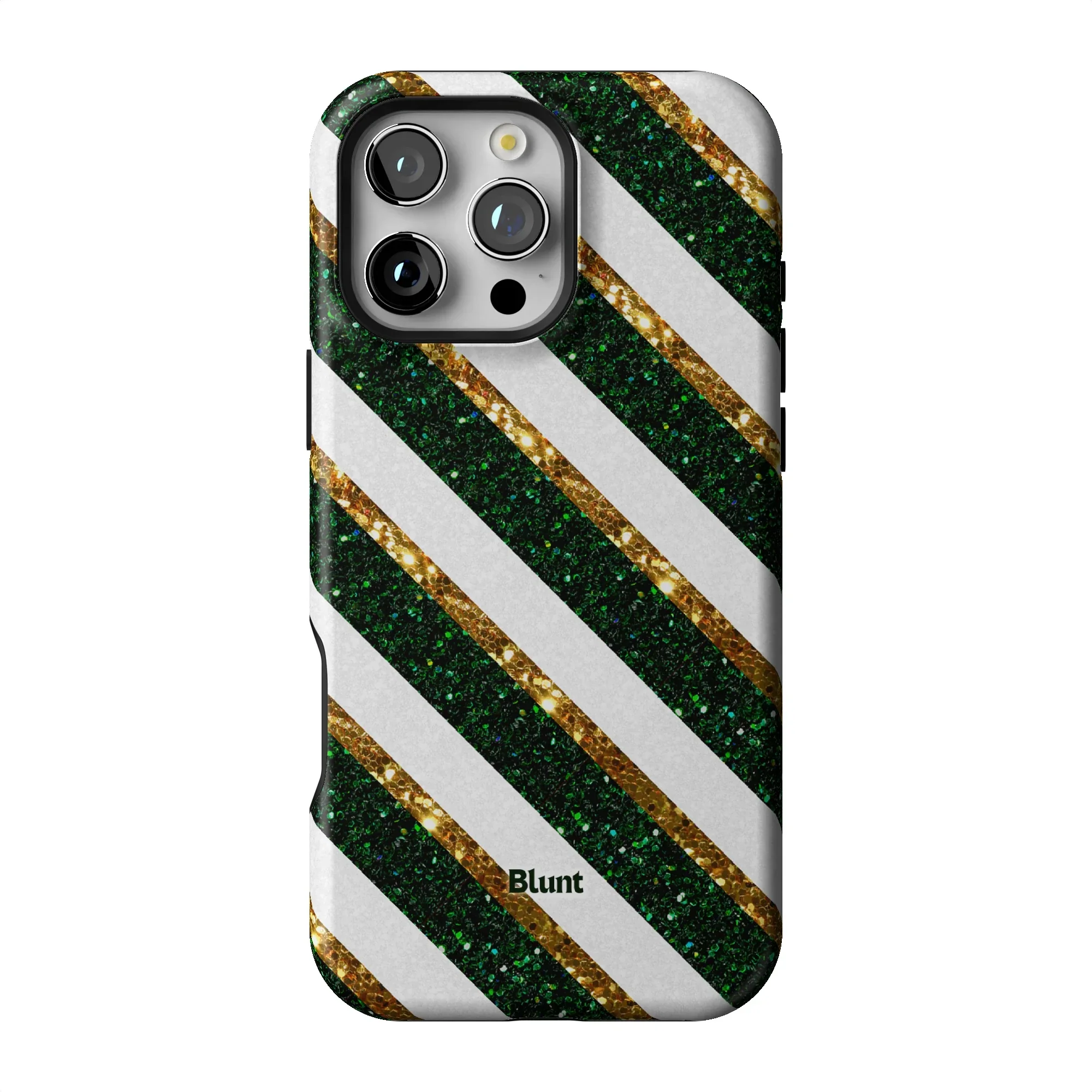 Pine iPhone Case - Image 38