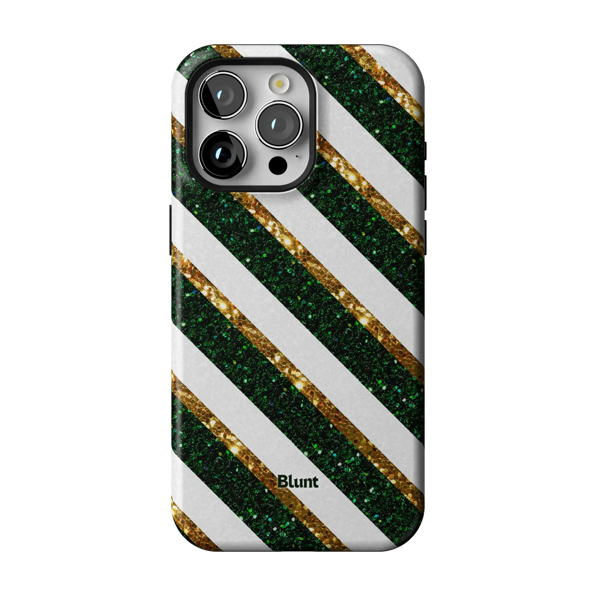 Pine iPhone Case - Image 42