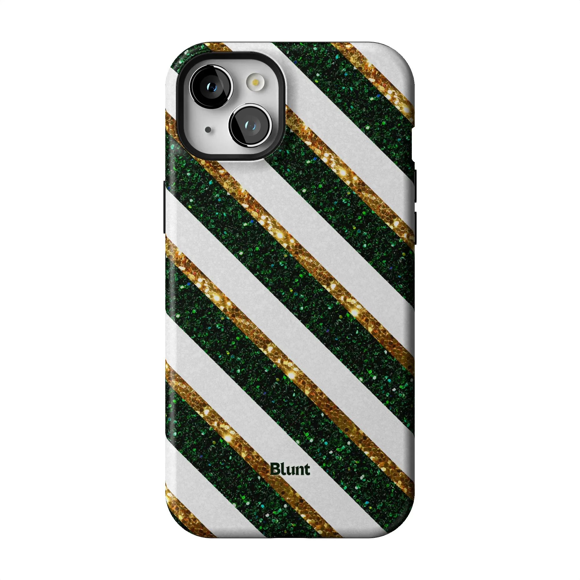 Pine iPhone Case - Image 43