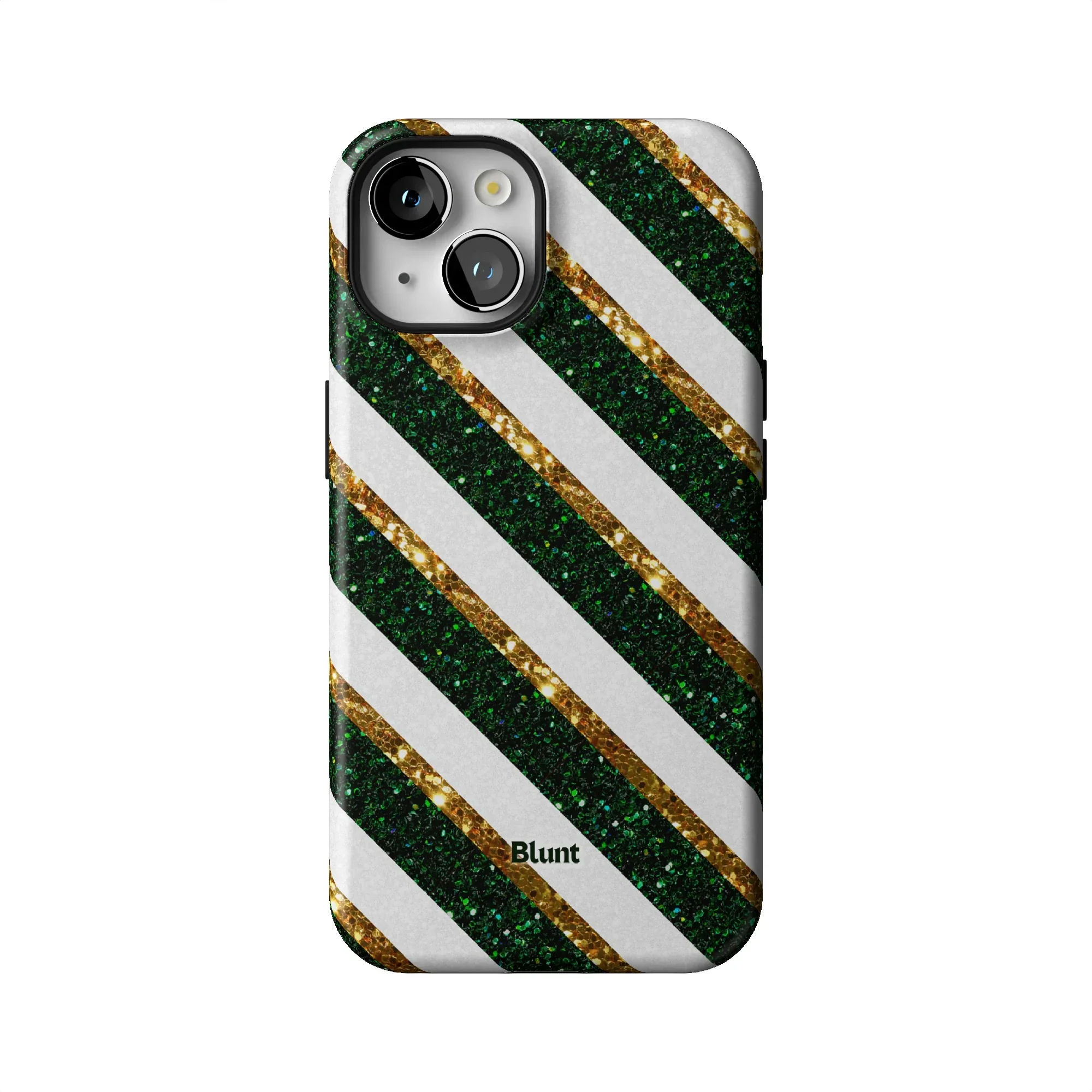 Pine iPhone Case - Image 44
