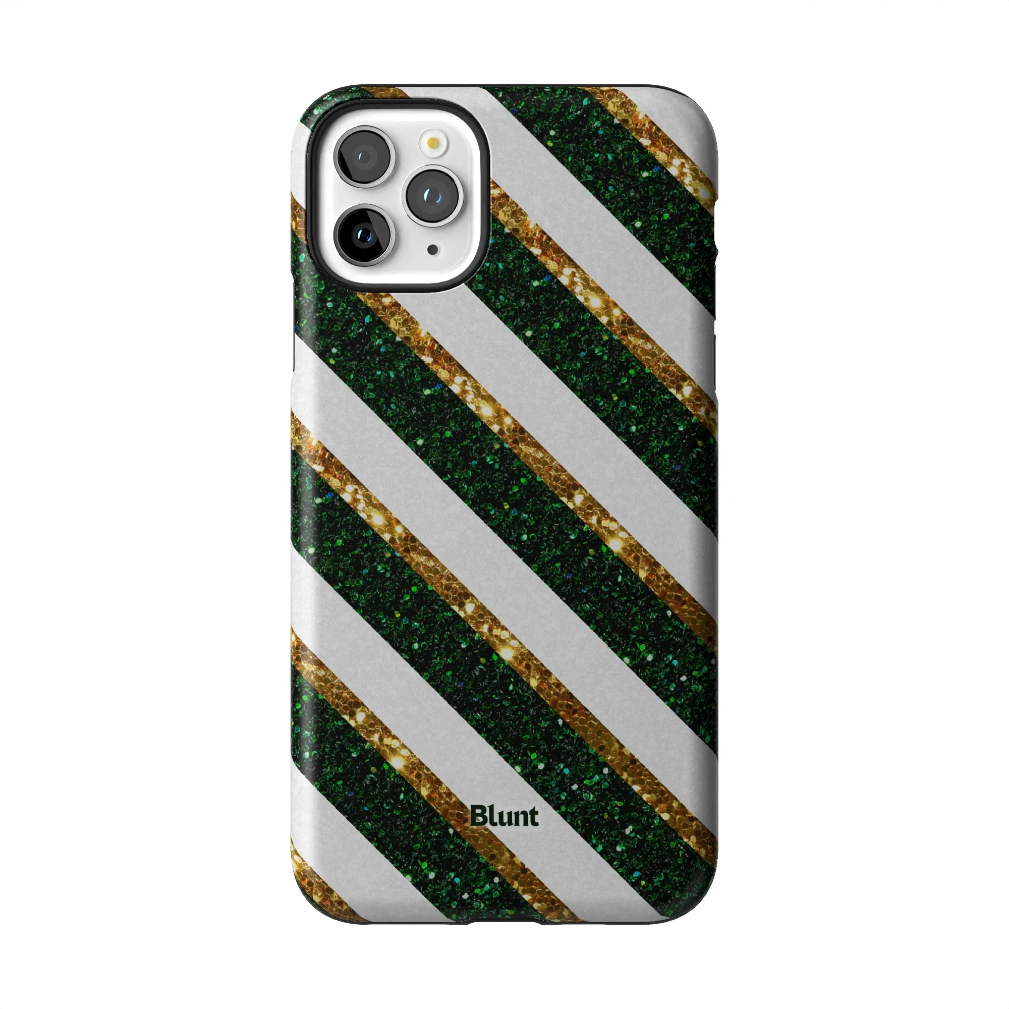 Pine iPhone Case - Image 58