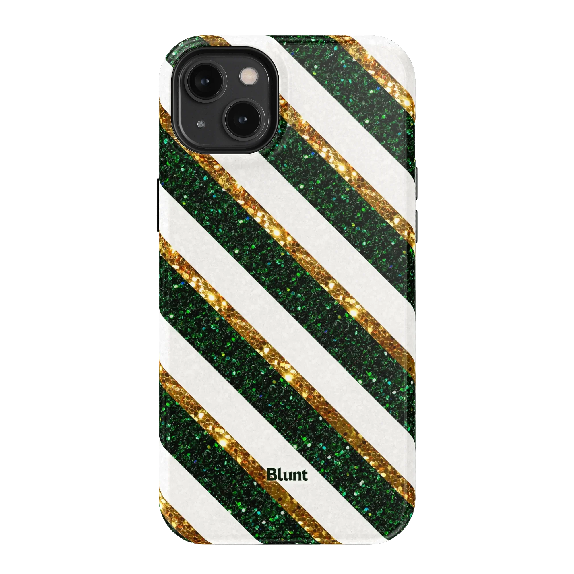 Pine iPhone Case - Image 8