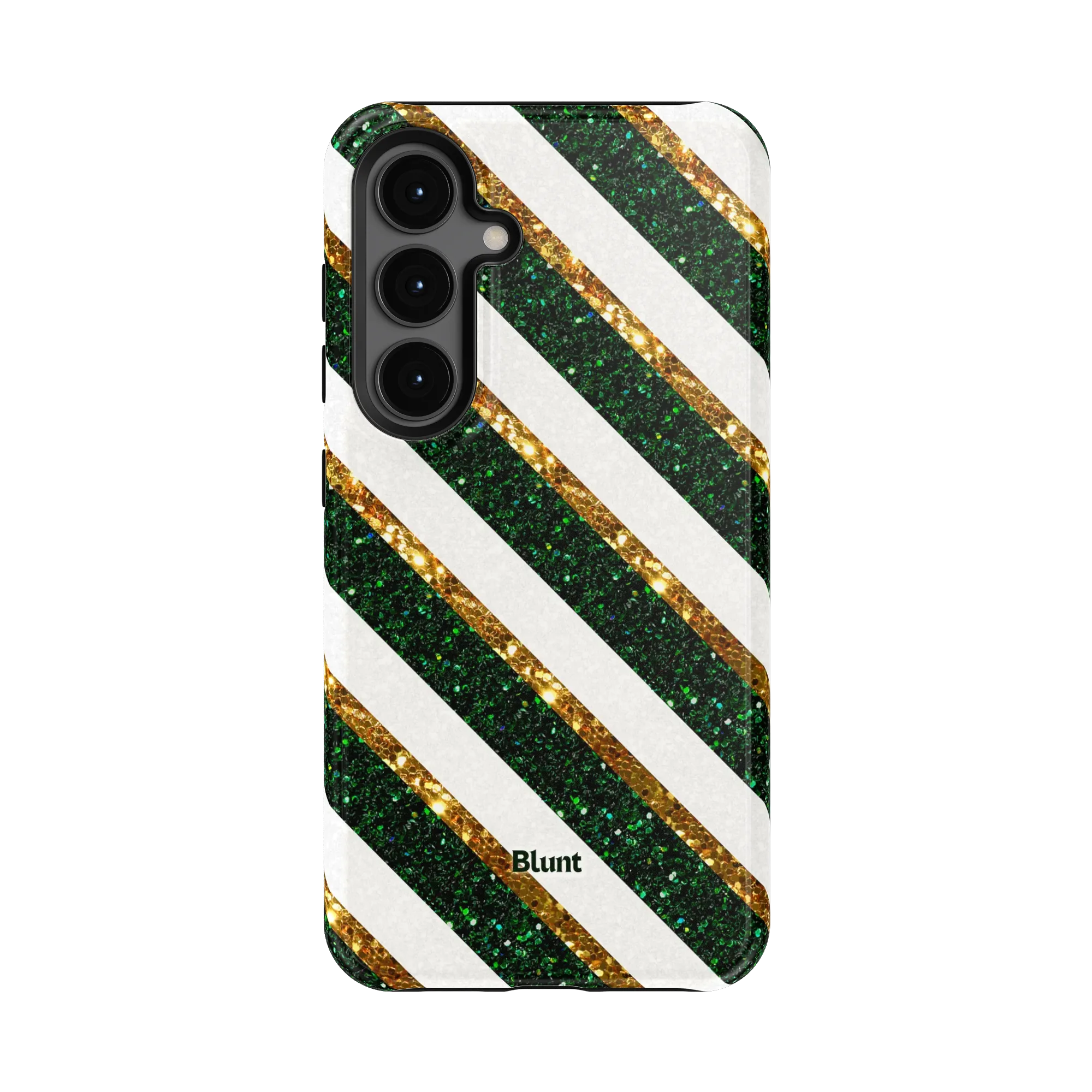 Pine Samsung Case - Image 9