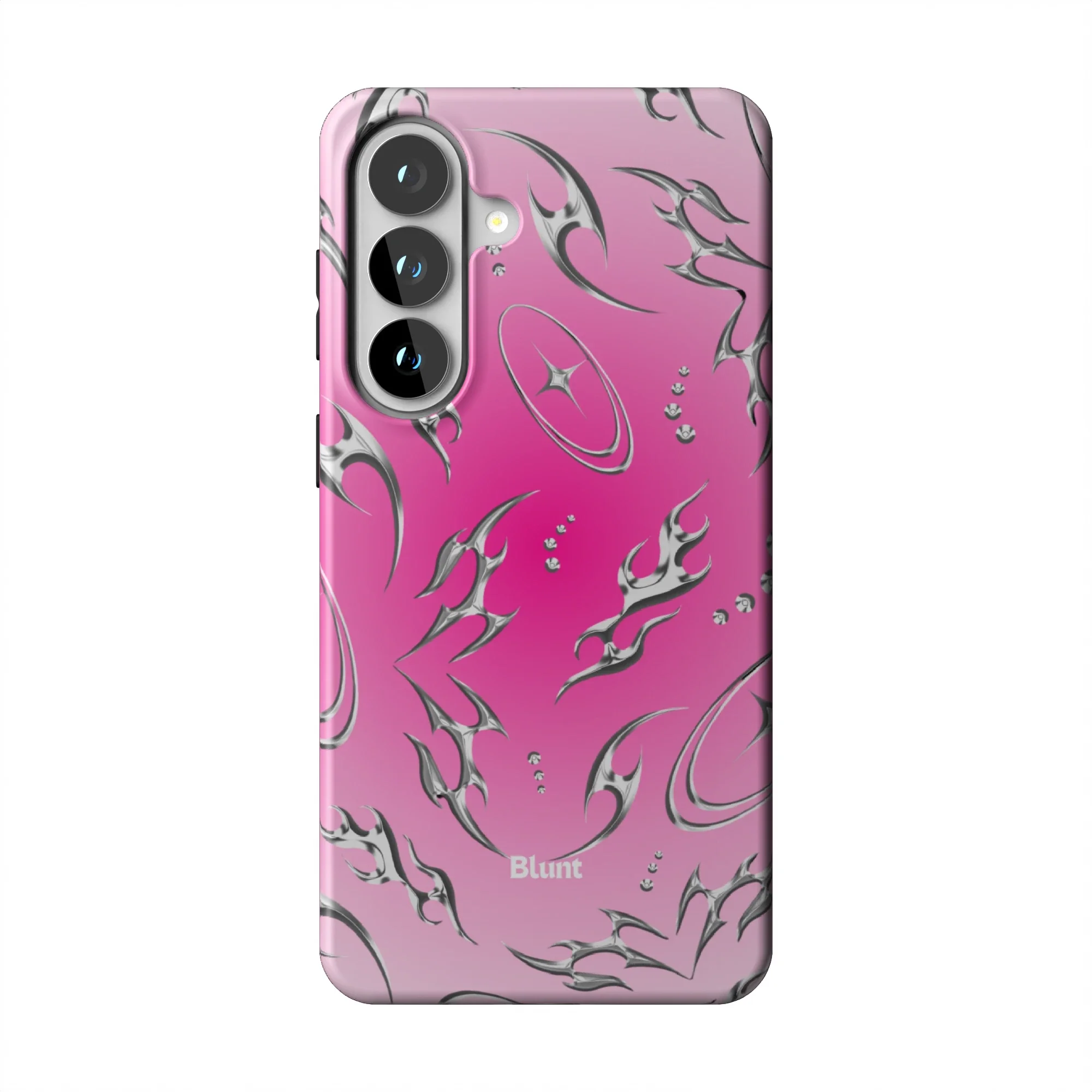 Pink Asf Cyber Samsung Case - Image 17