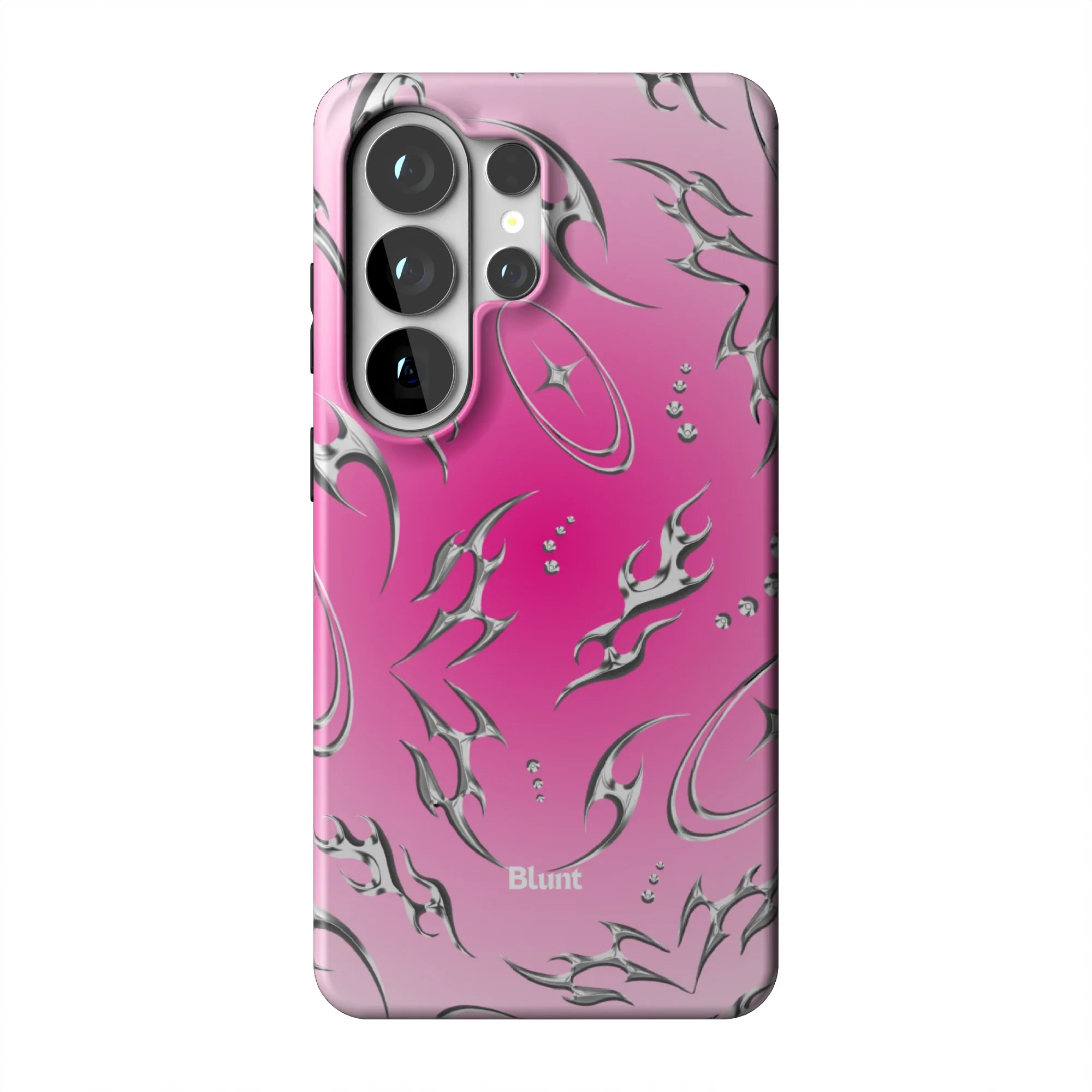 Pink Asf Cyber Samsung Case - Image 19