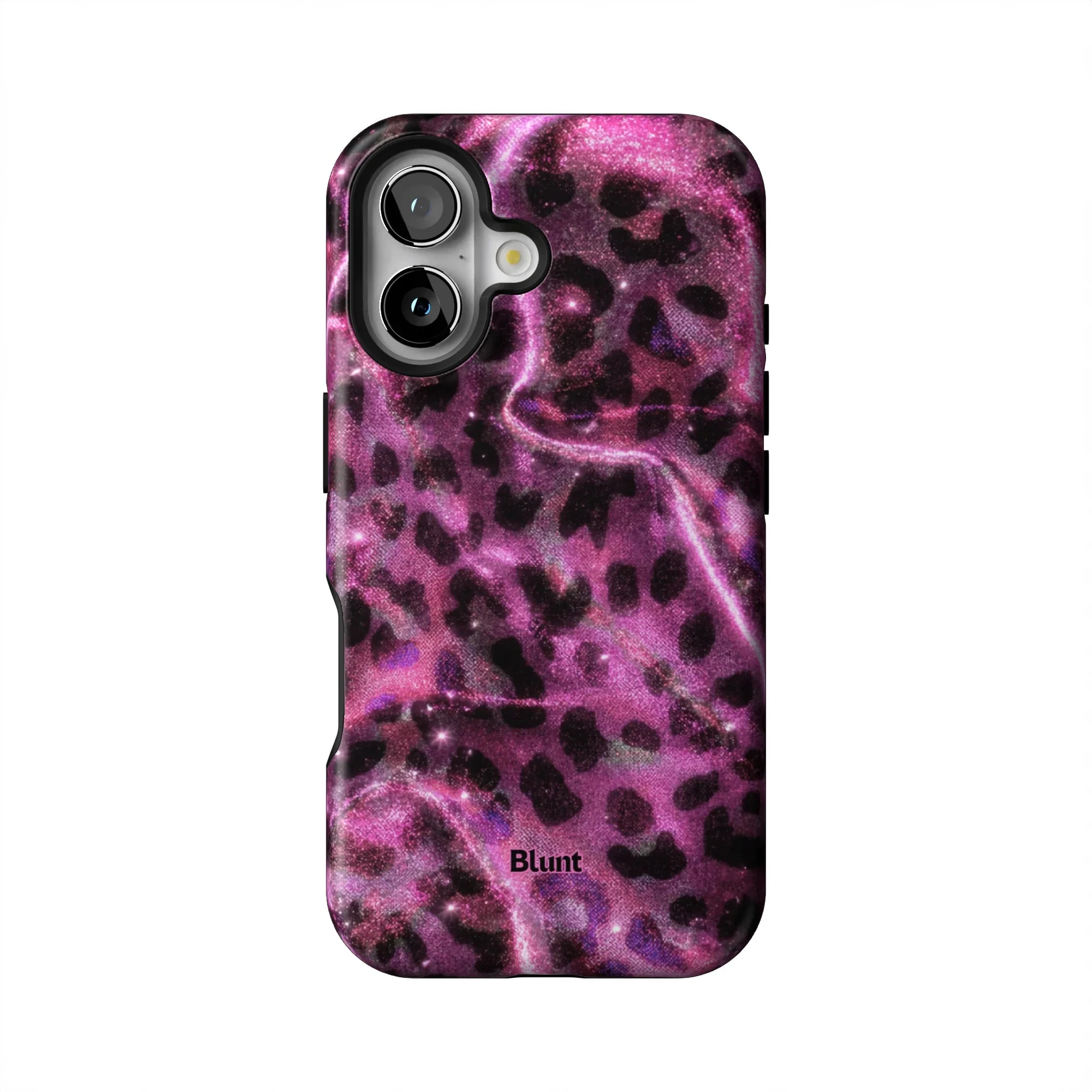 Pink Bia iPhone Case - Image 11