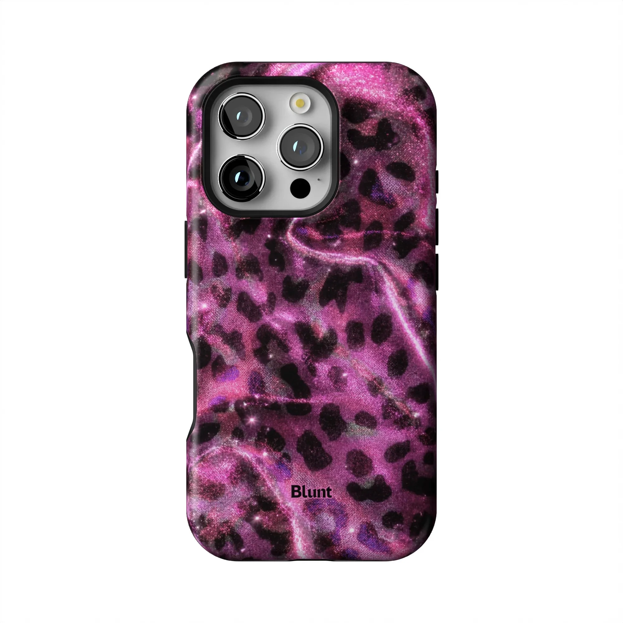 Pink Bia iPhone Case - Image 14
