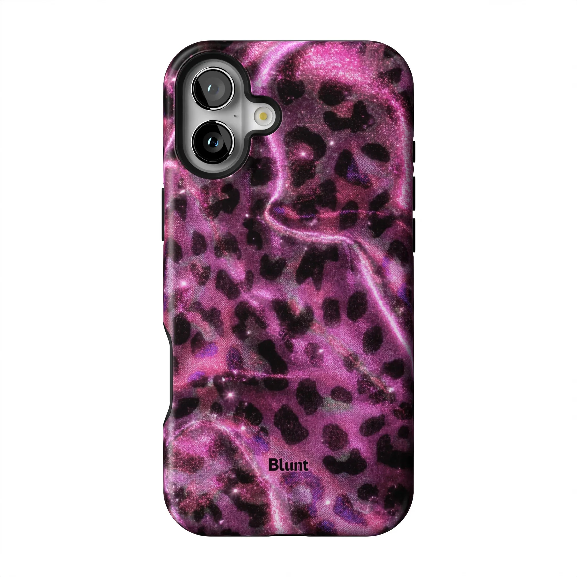 Pink Bia iPhone Case - Image 17