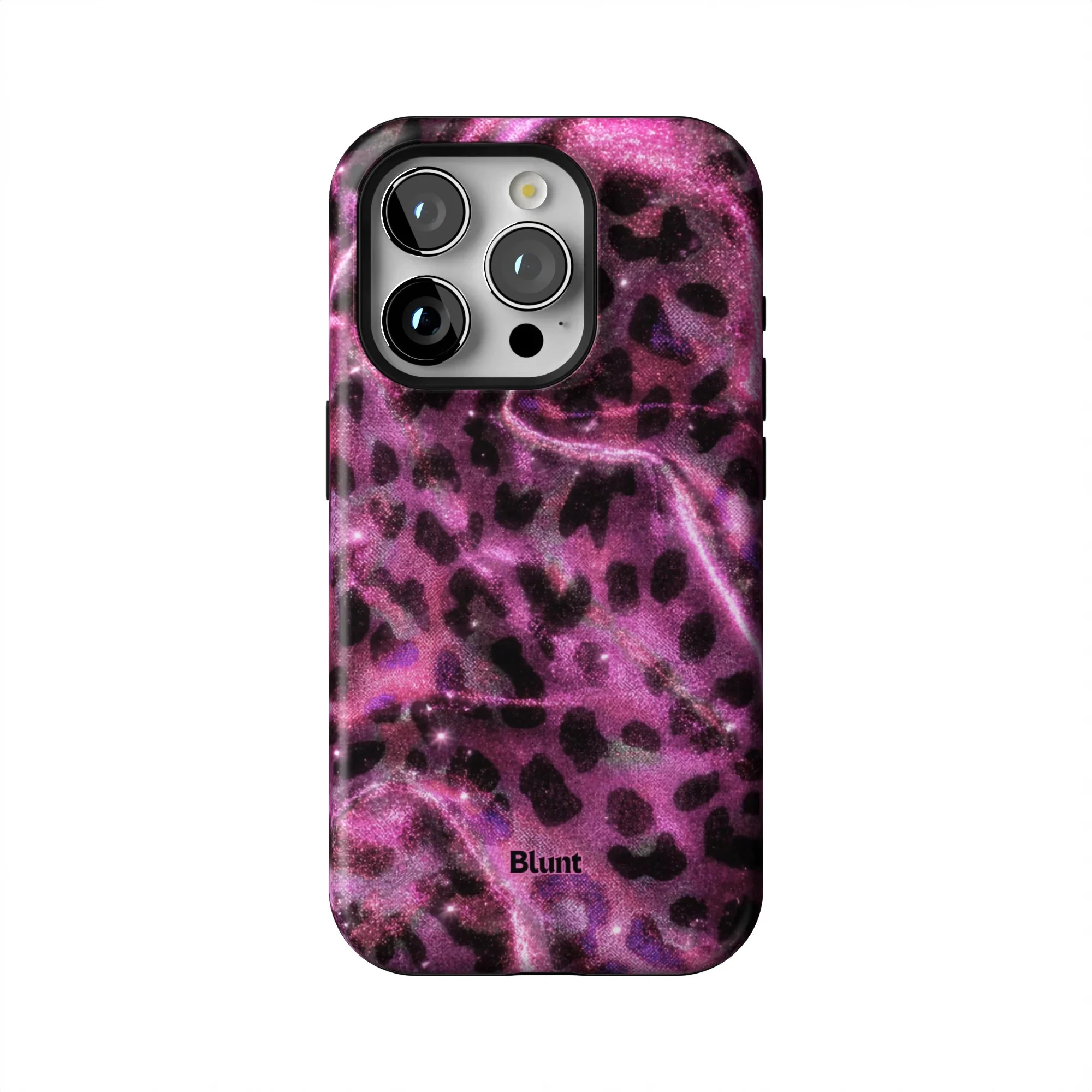 Pink Bia iPhone Case - Image 21