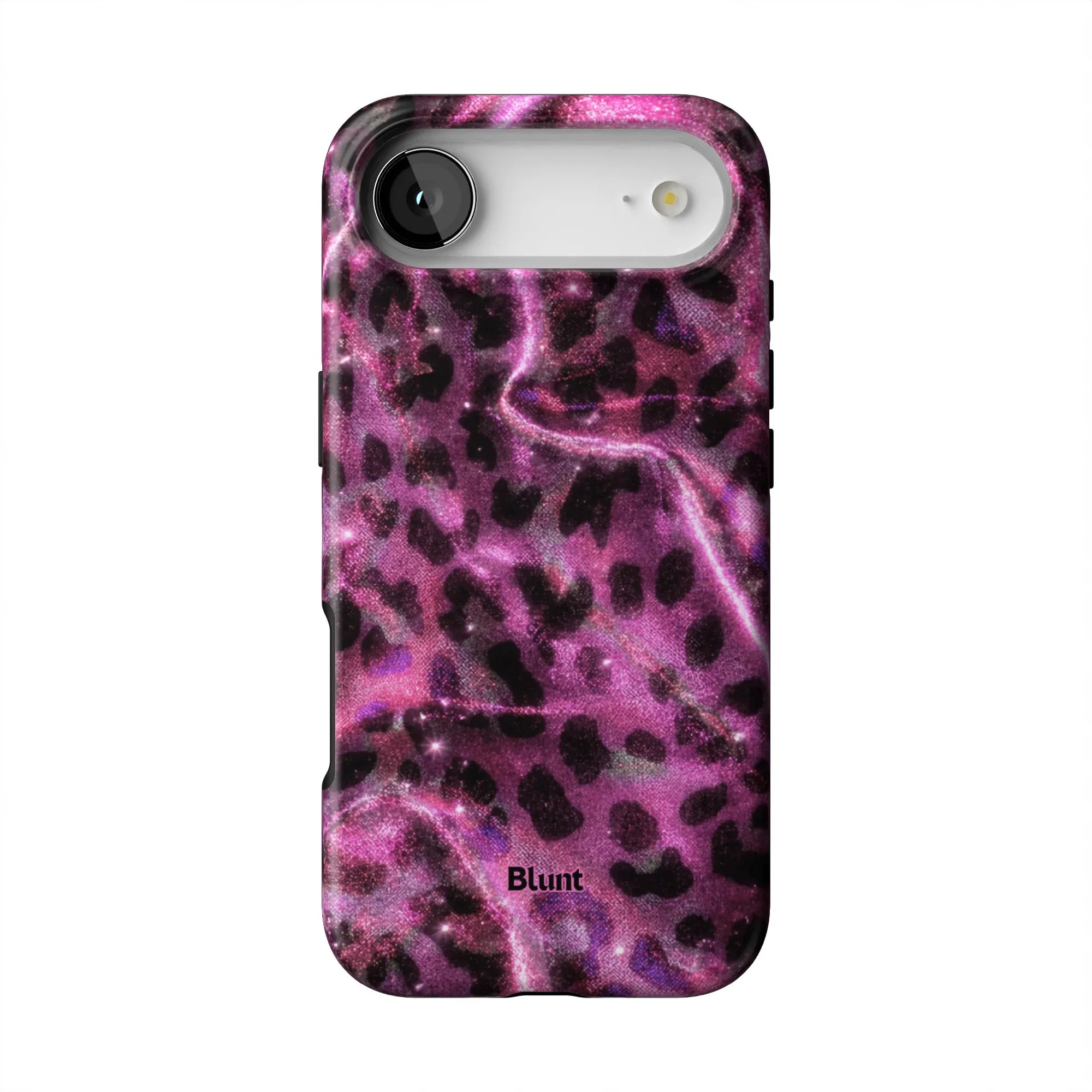 Pink Bia iPhone Case - Image 7