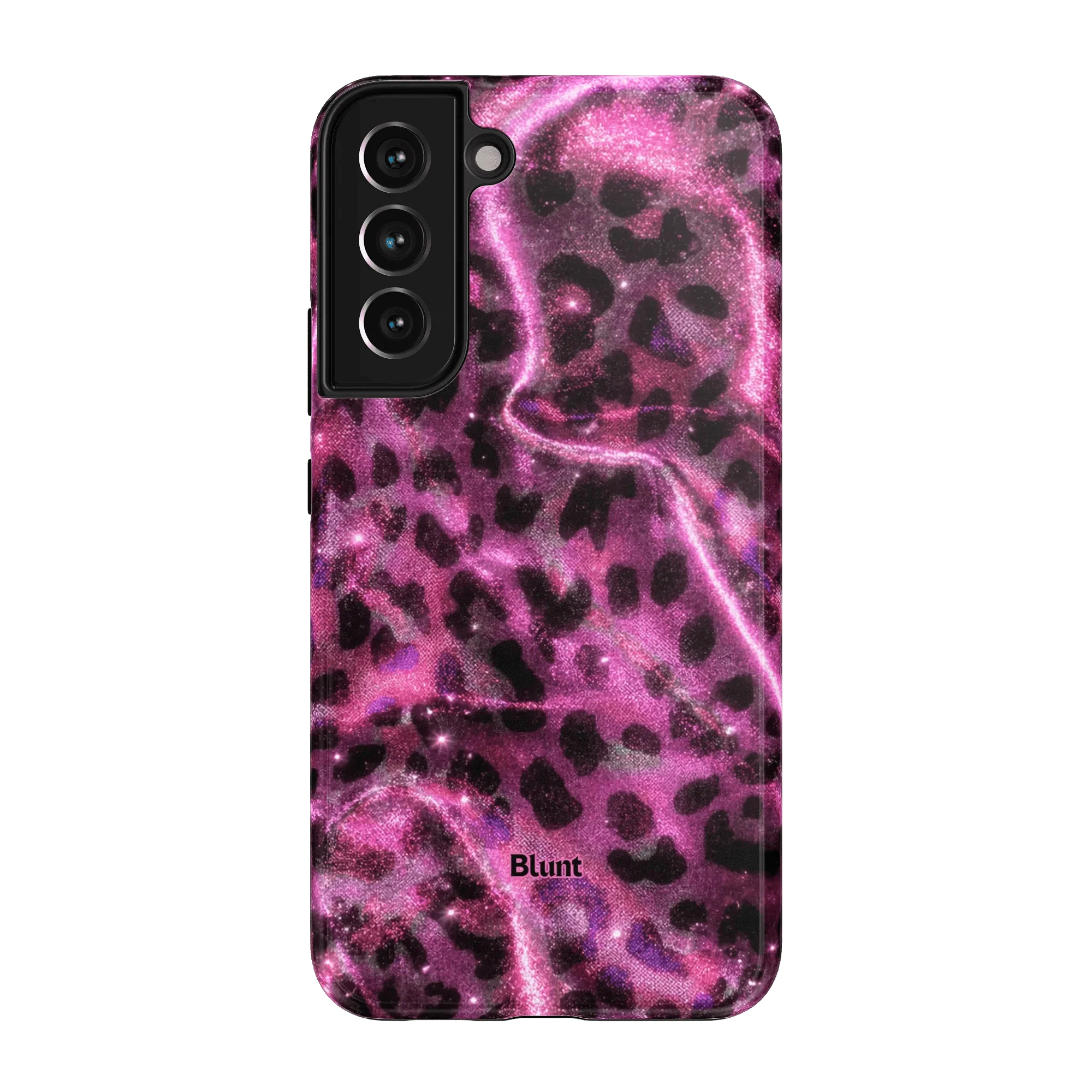 Pink Bia Samsung Phone Case - Image 17