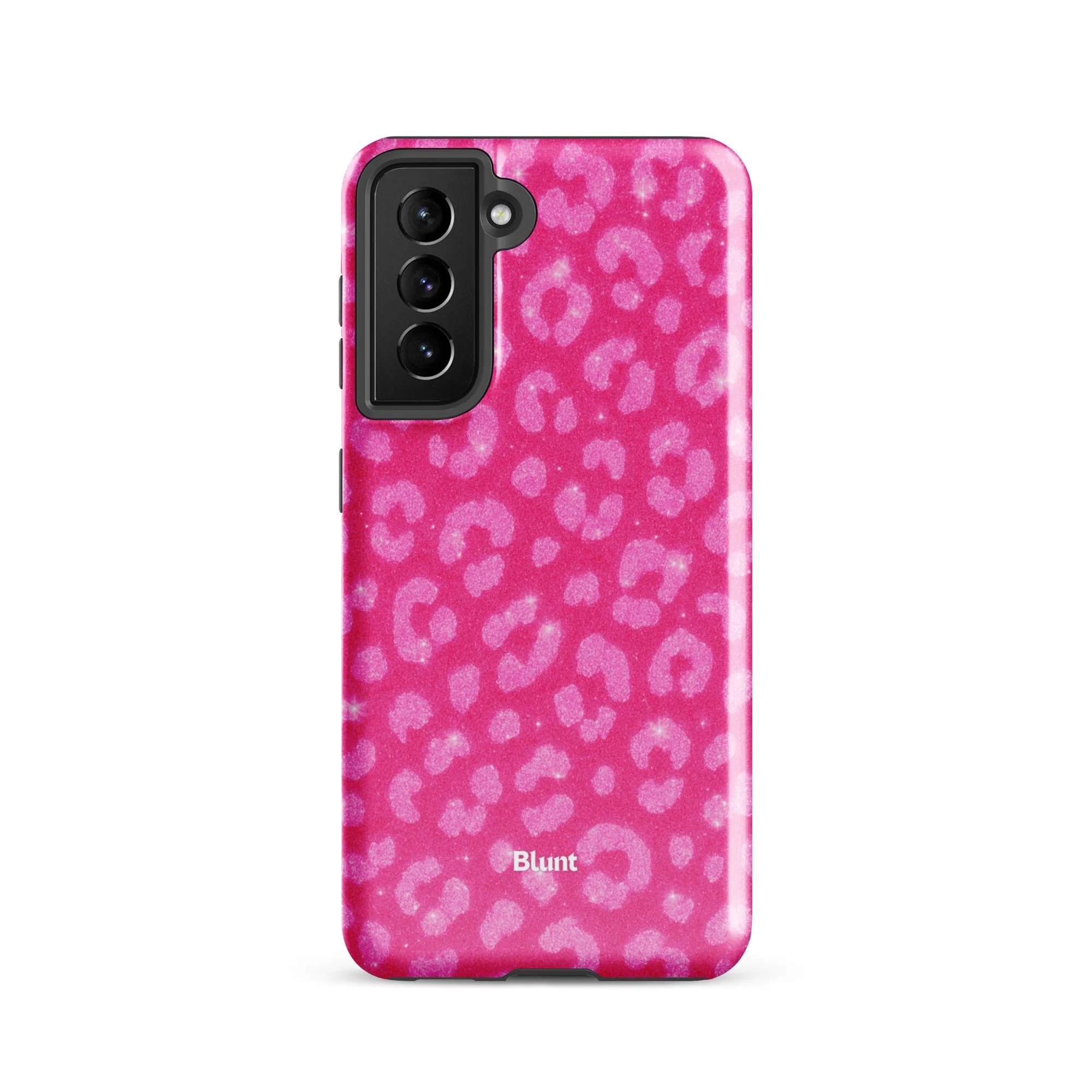 Pink Friday Samsung Case - Image 13