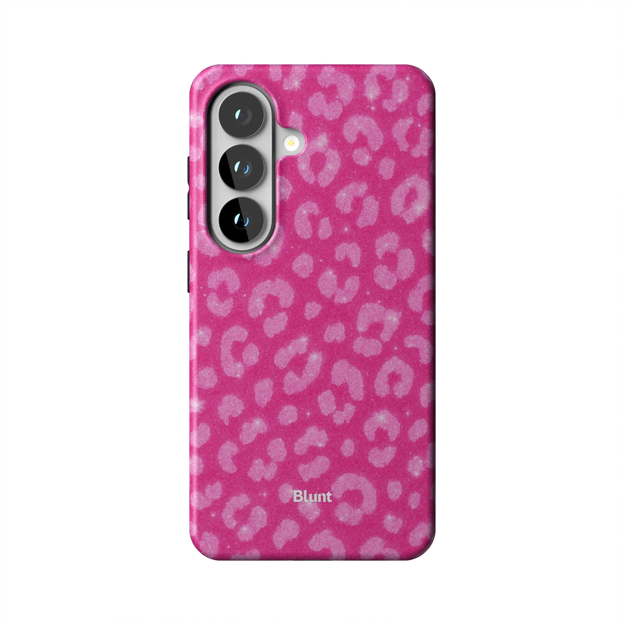 Pink Friday Samsung Case - Image 18