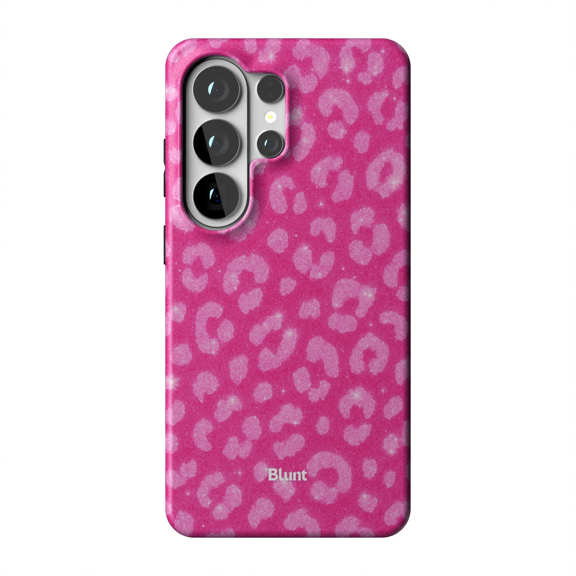 Pink Friday Samsung Case - Image 22