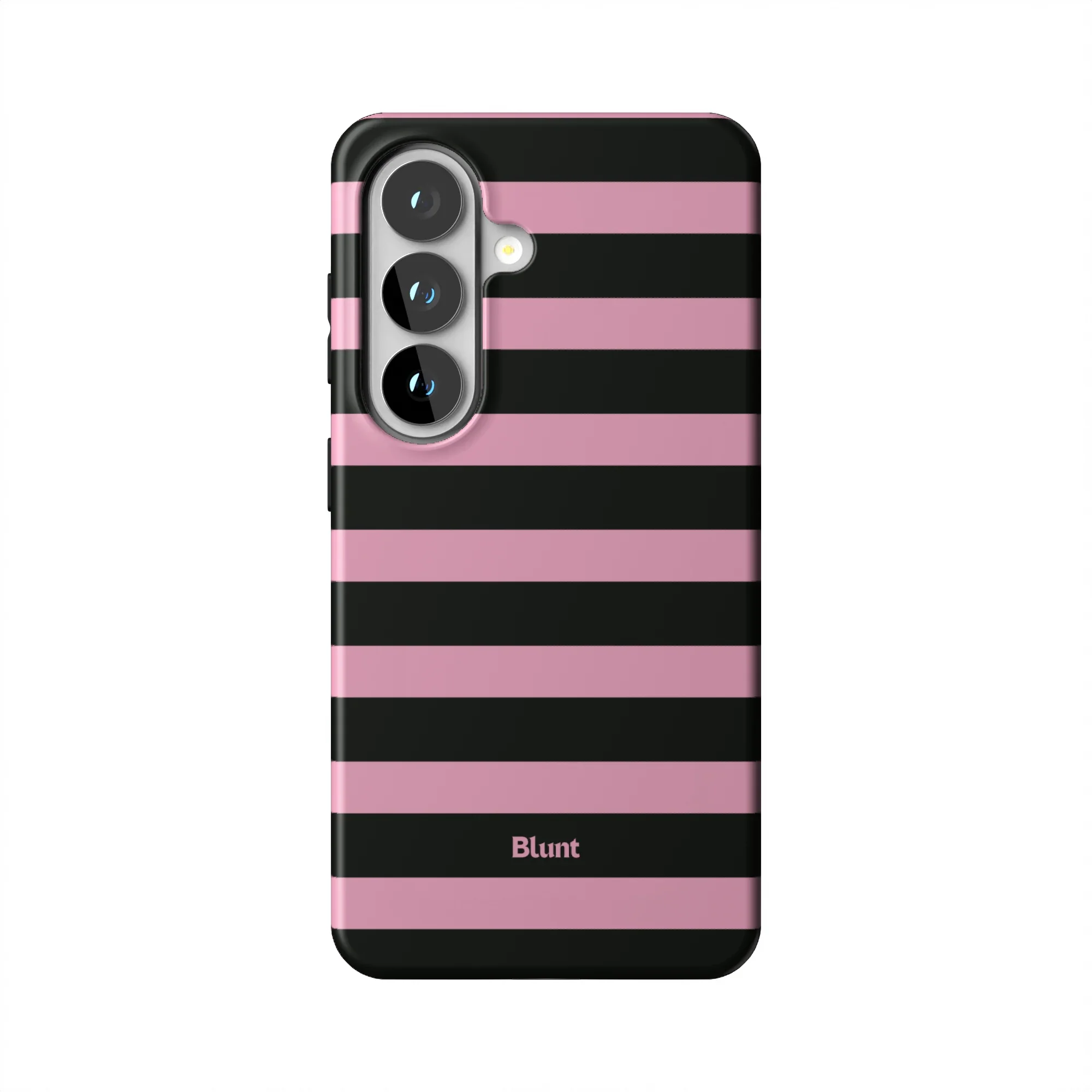 Pink Licorice Samsung Case - Image 19