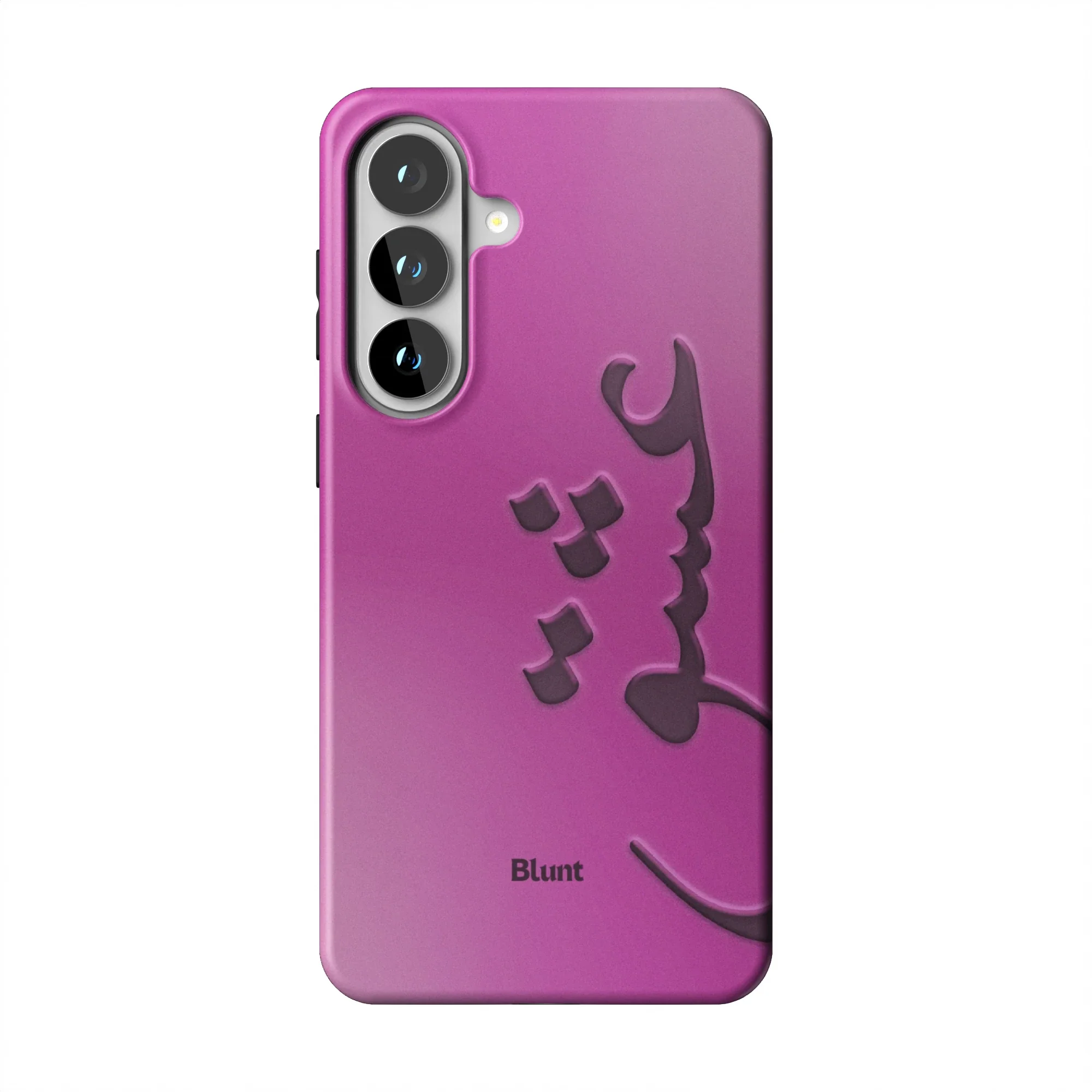 Pink Love Samsung Case - Image 18