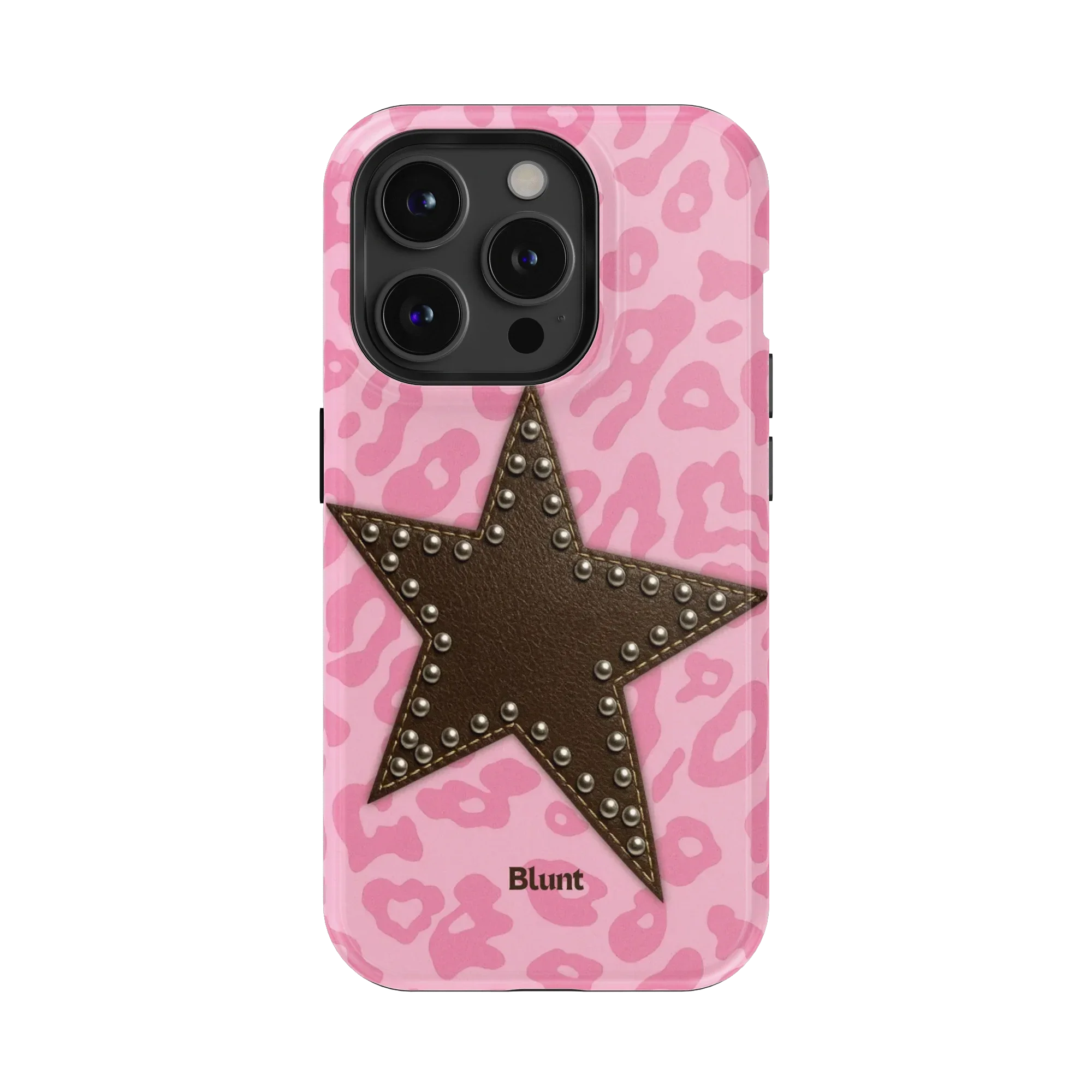 Pink Me iPhone Case - Image 10