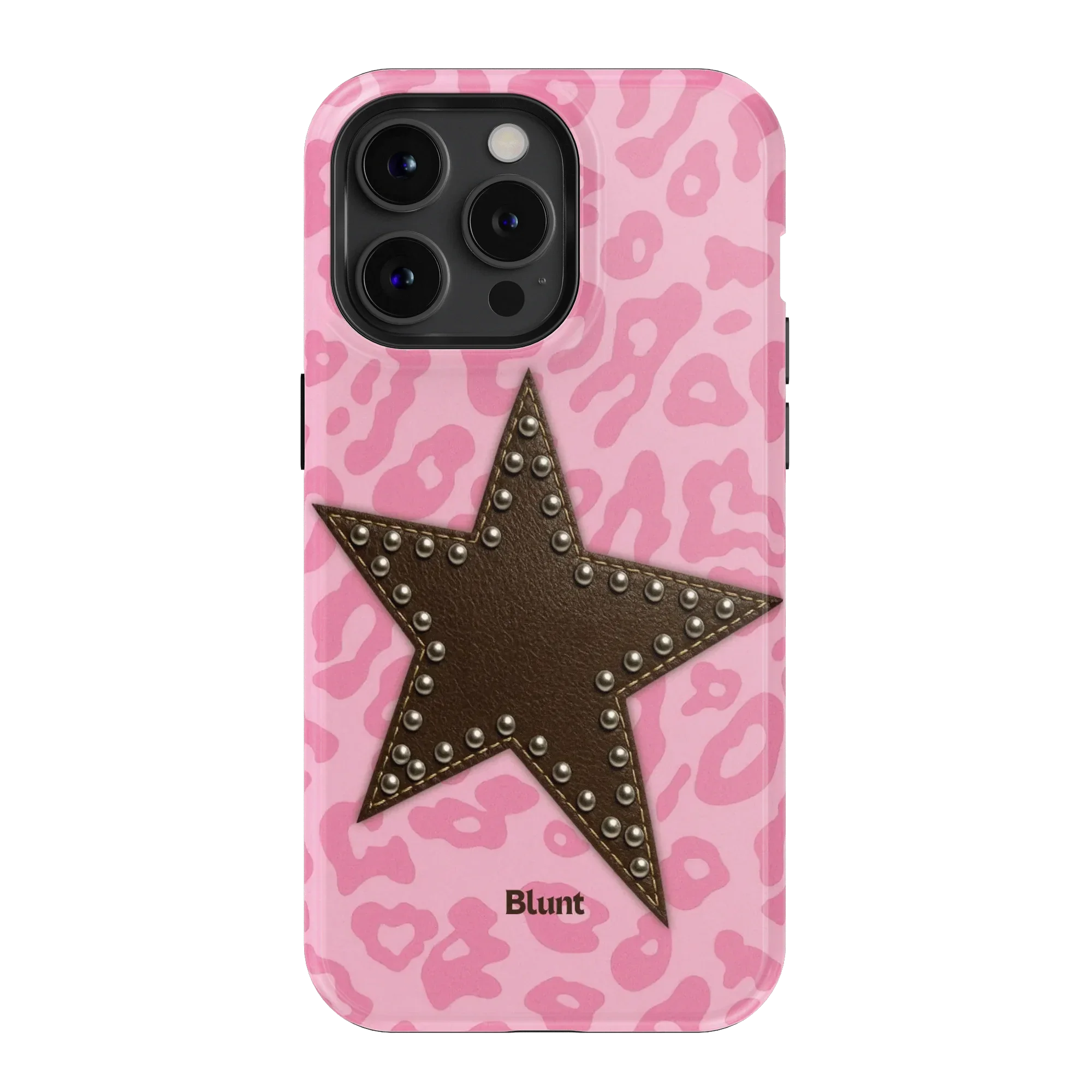 Pink Me iPhone Case - Image 11