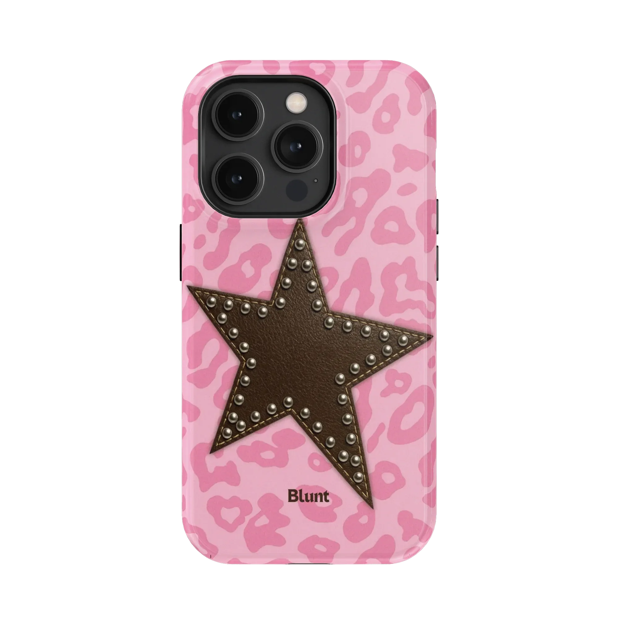 Pink Me iPhone Case - Image 14