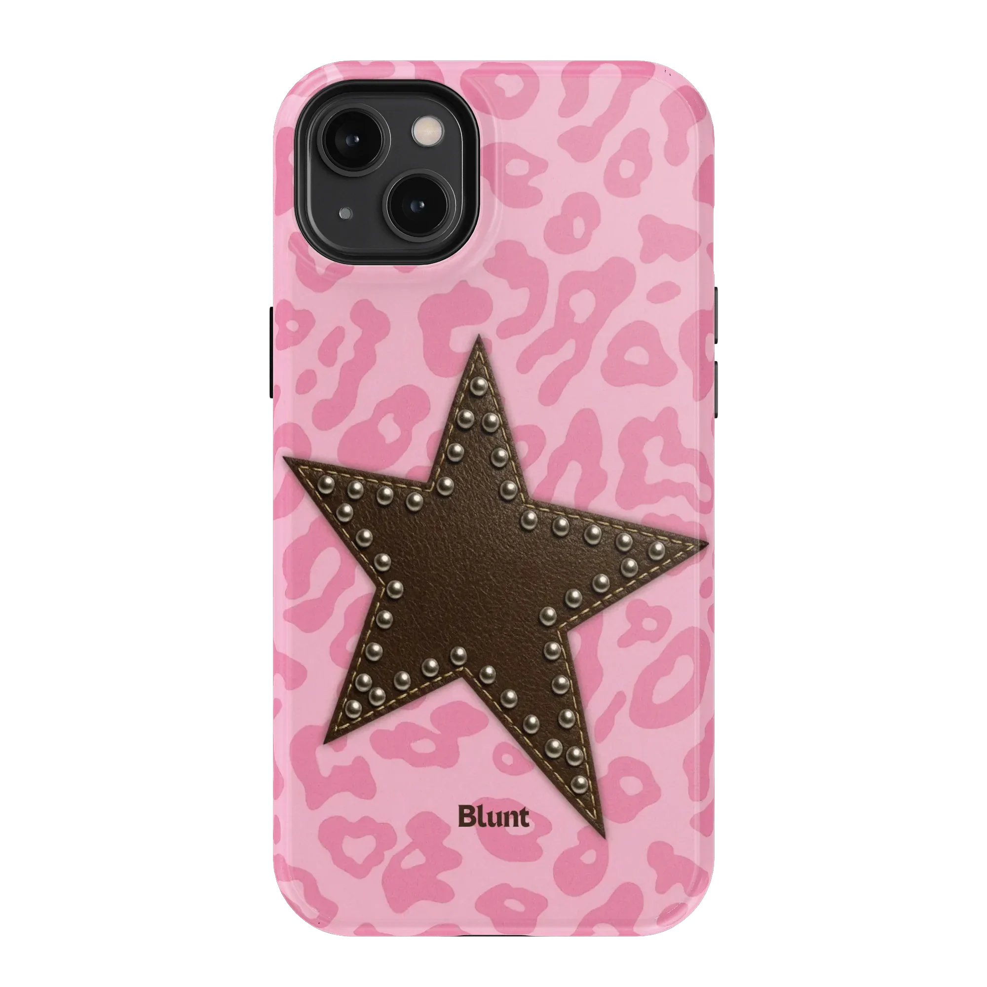 Pink Me iPhone Case - Image 16
