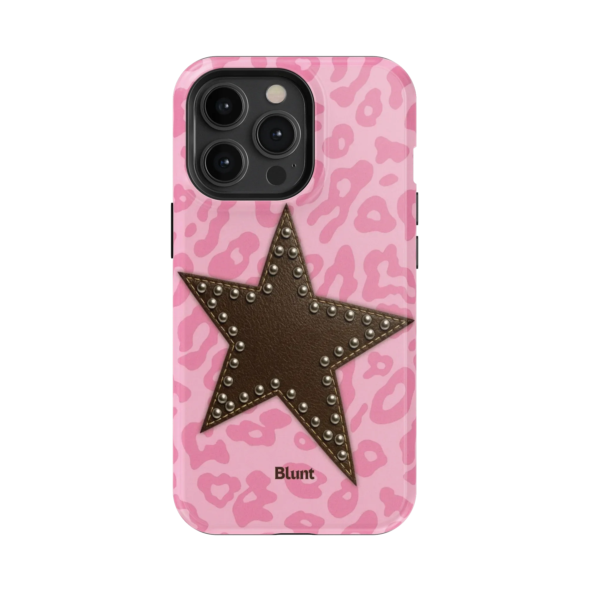 Pink Me iPhone Case - Image 18