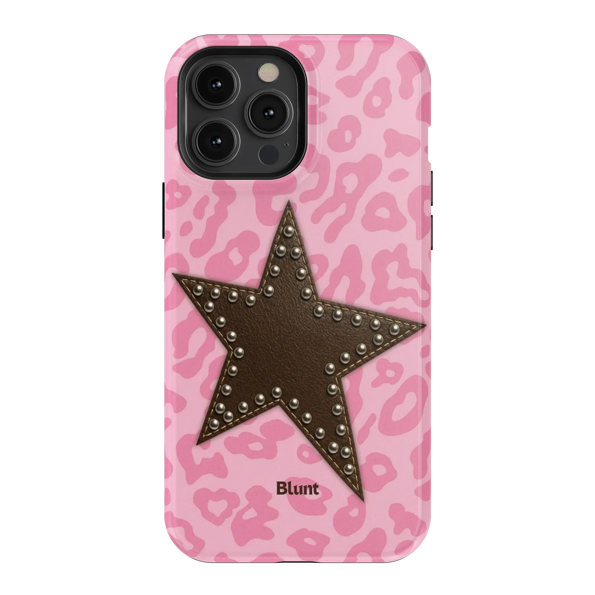 Pink Me iPhone Case - Image 19