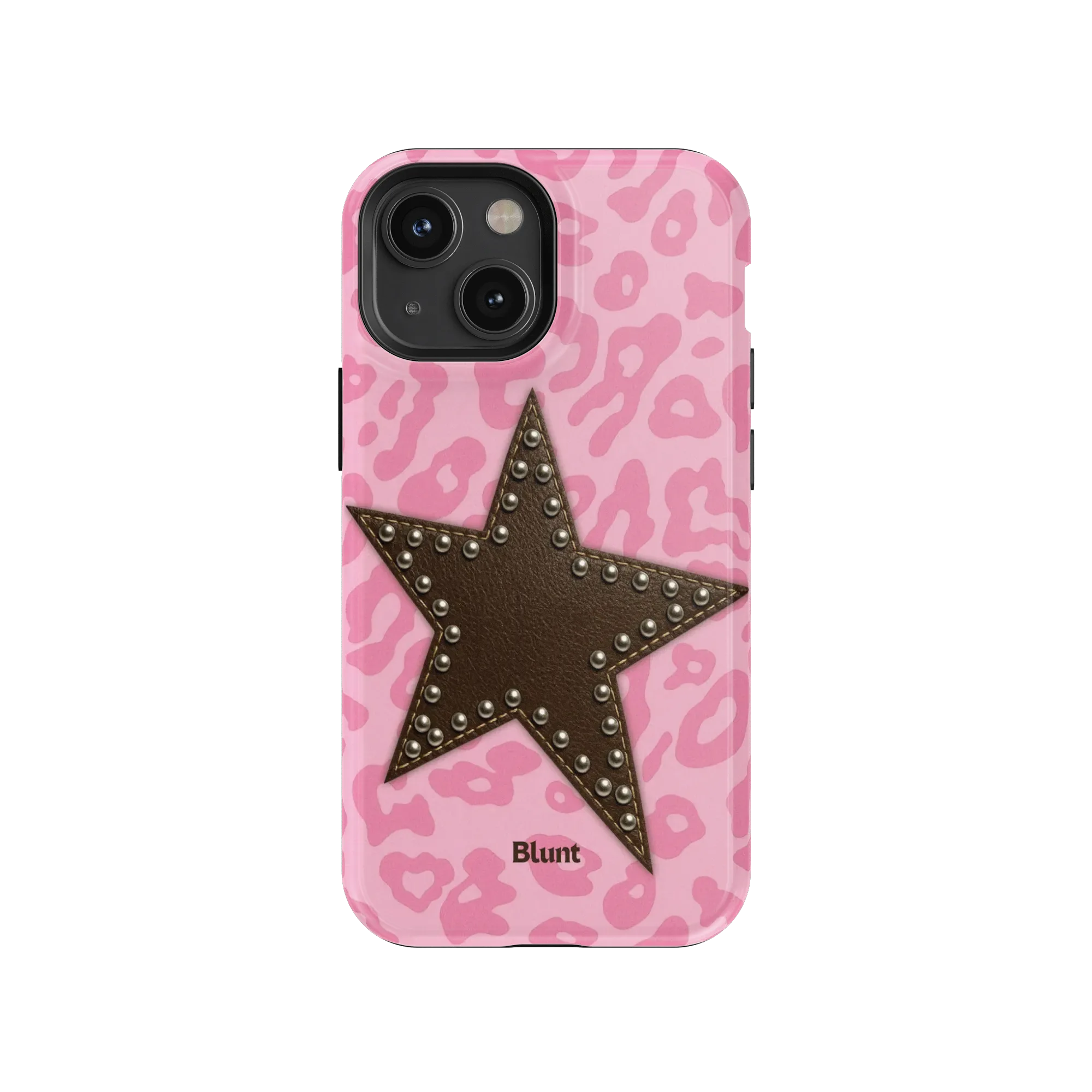 Pink Me iPhone Case - Image 20