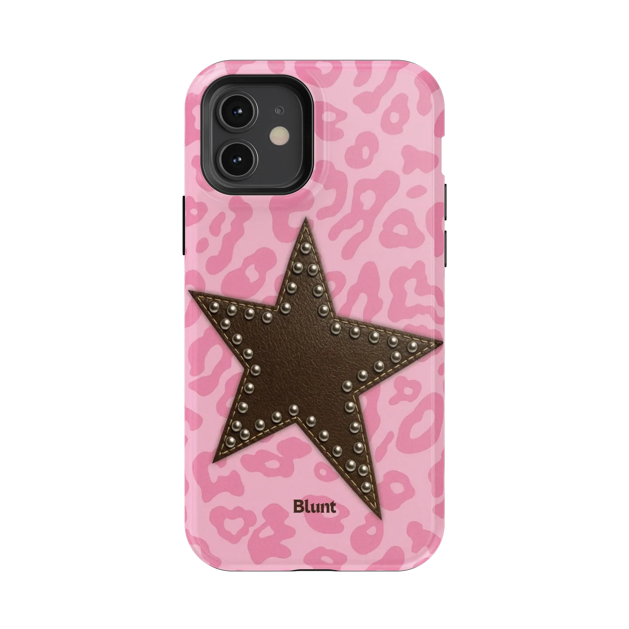 Pink Me iPhone Case - Image 21