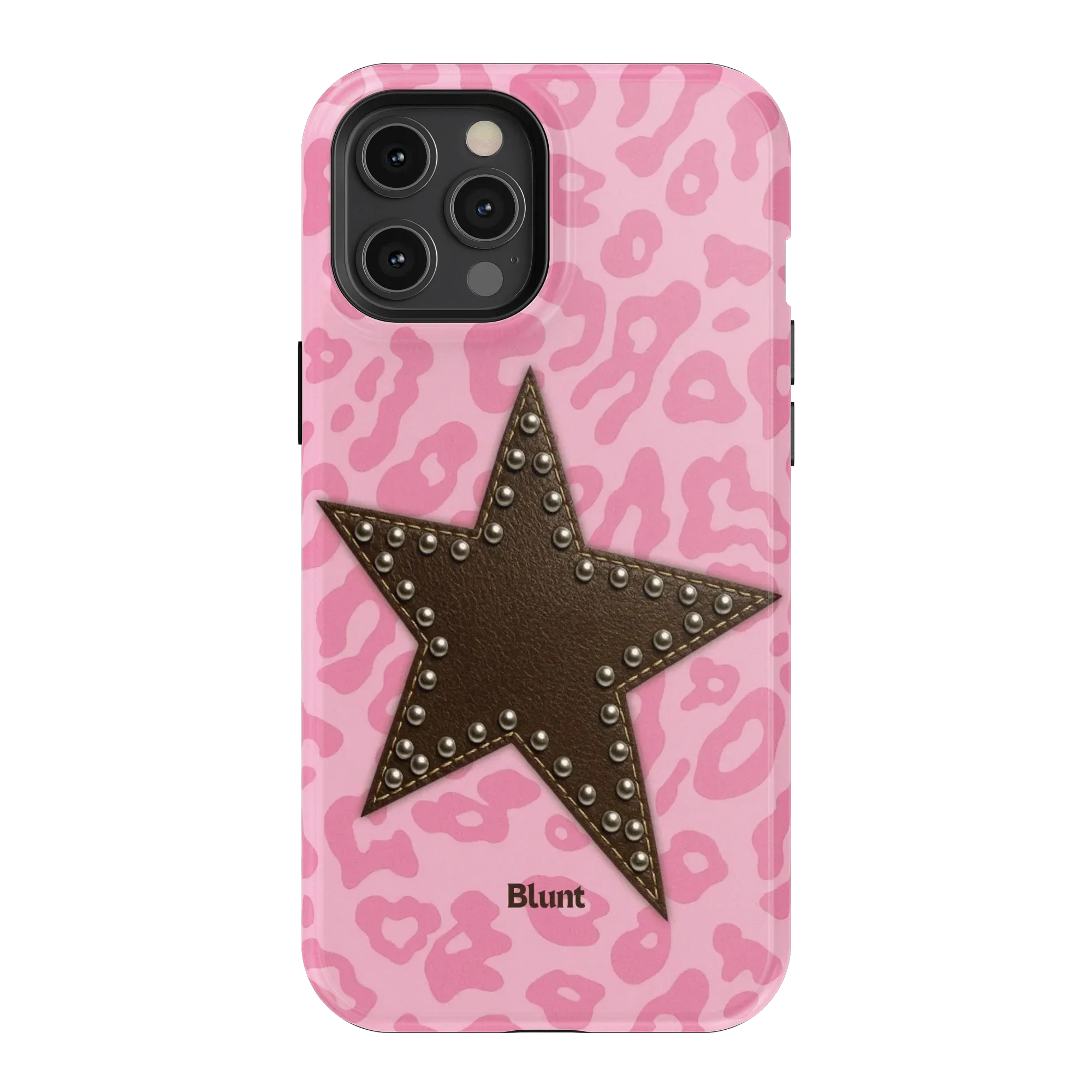 Pink Me iPhone Case - Image 23