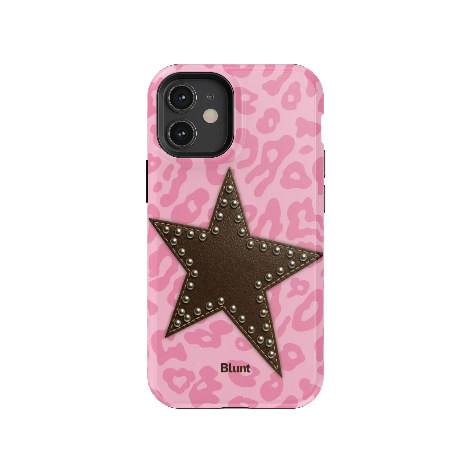 Pink Me iPhone Case - Image 24
