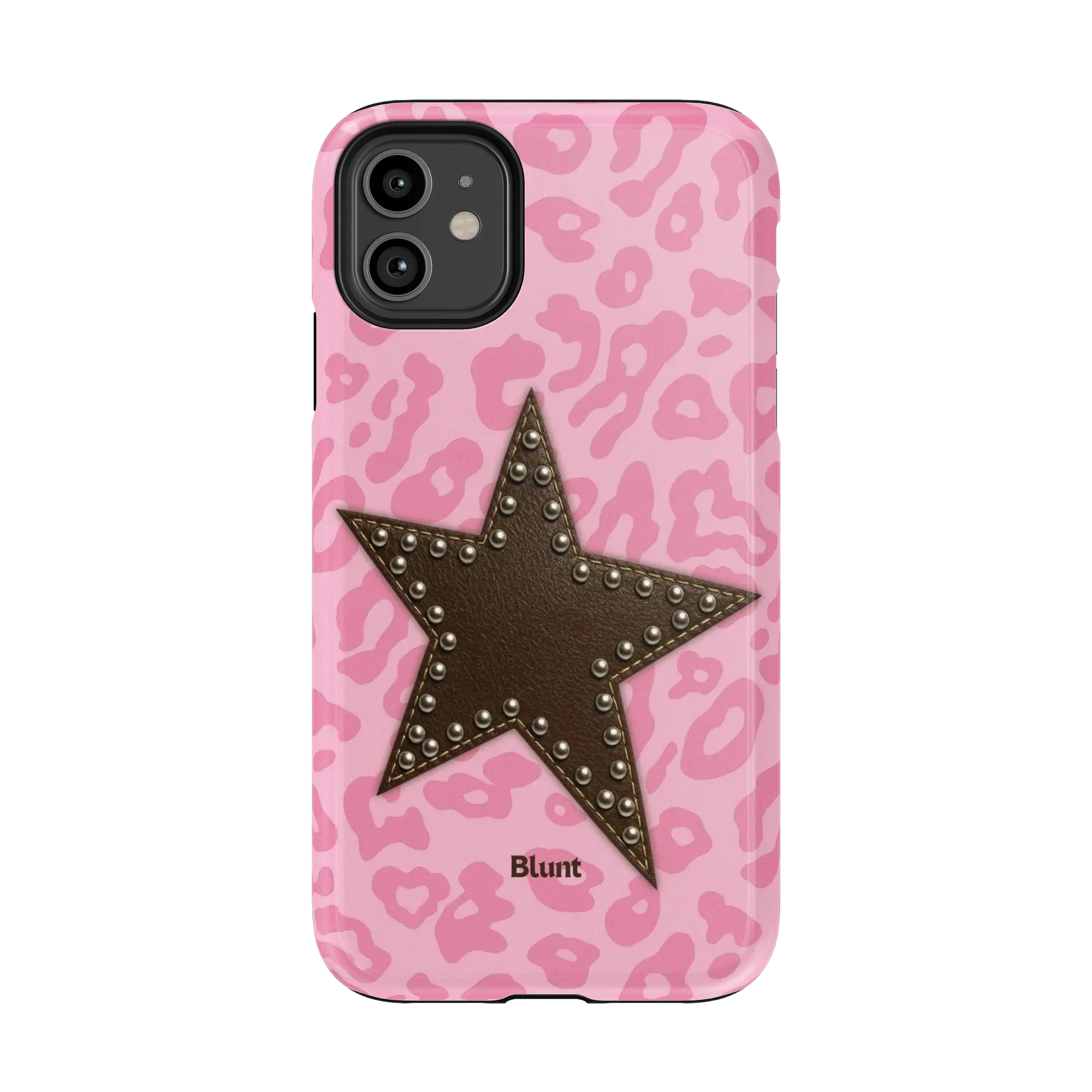 Pink Me iPhone Case - Image 25