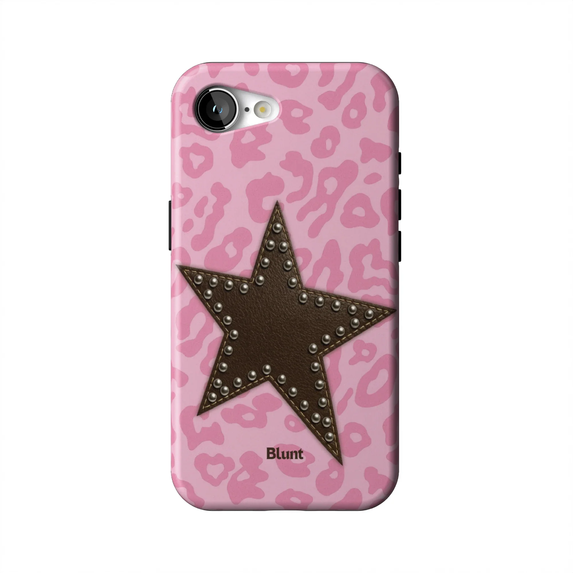 Pink Me iPhone Case - Image 31