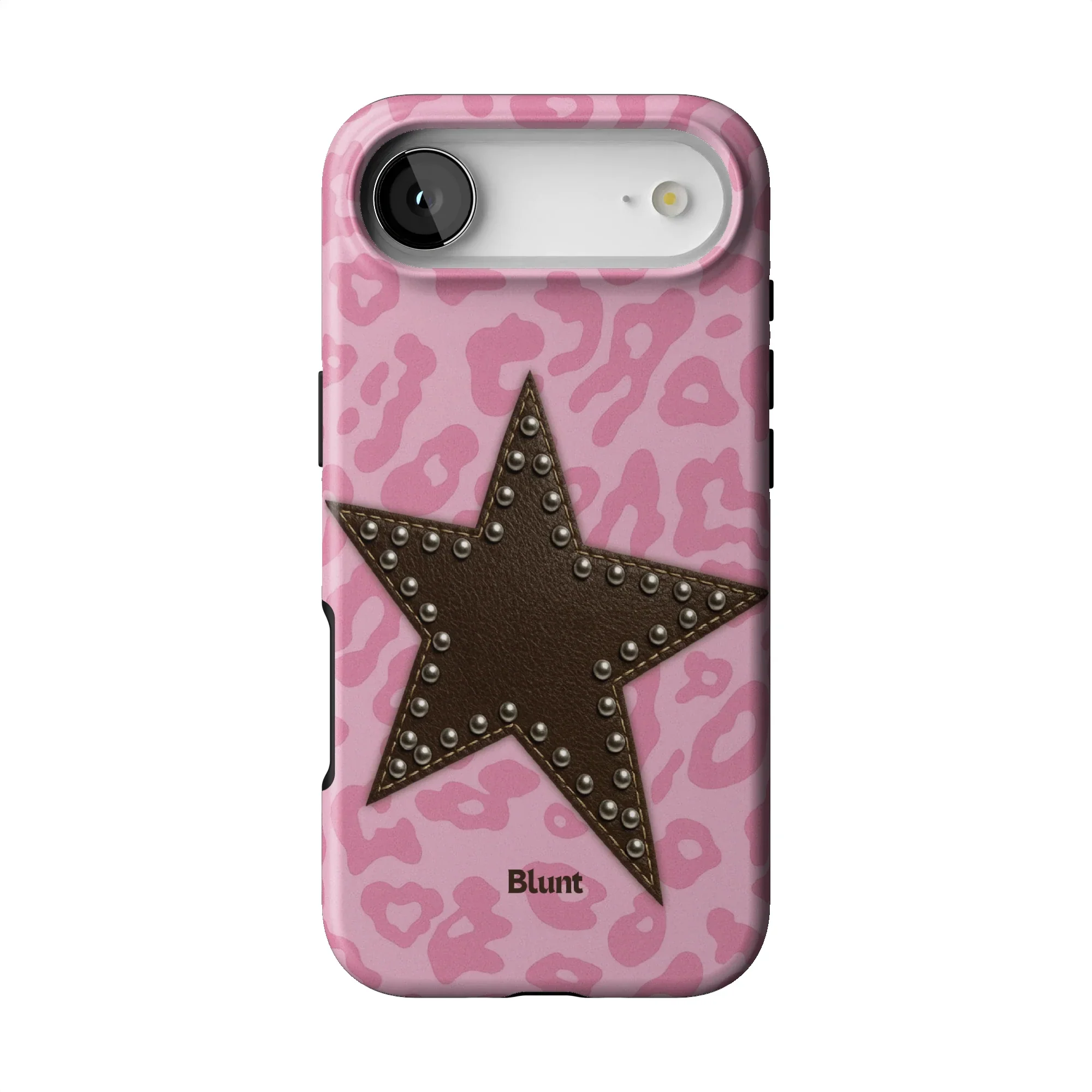 Pink Me iPhone Case - Image 35
