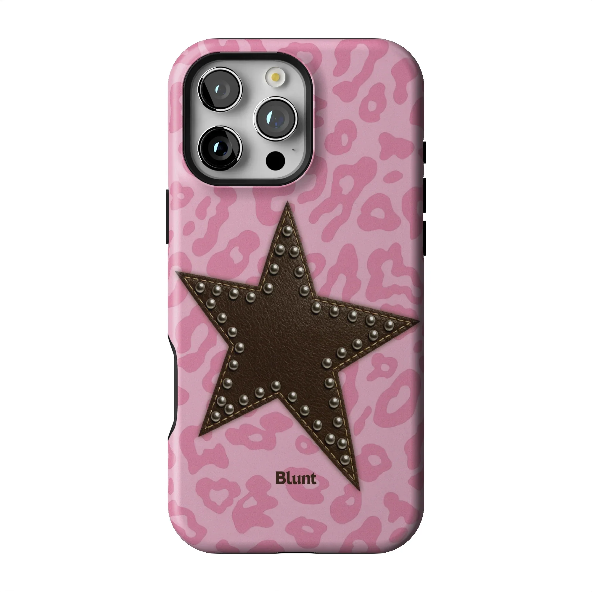 Pink Me iPhone Case - Image 38