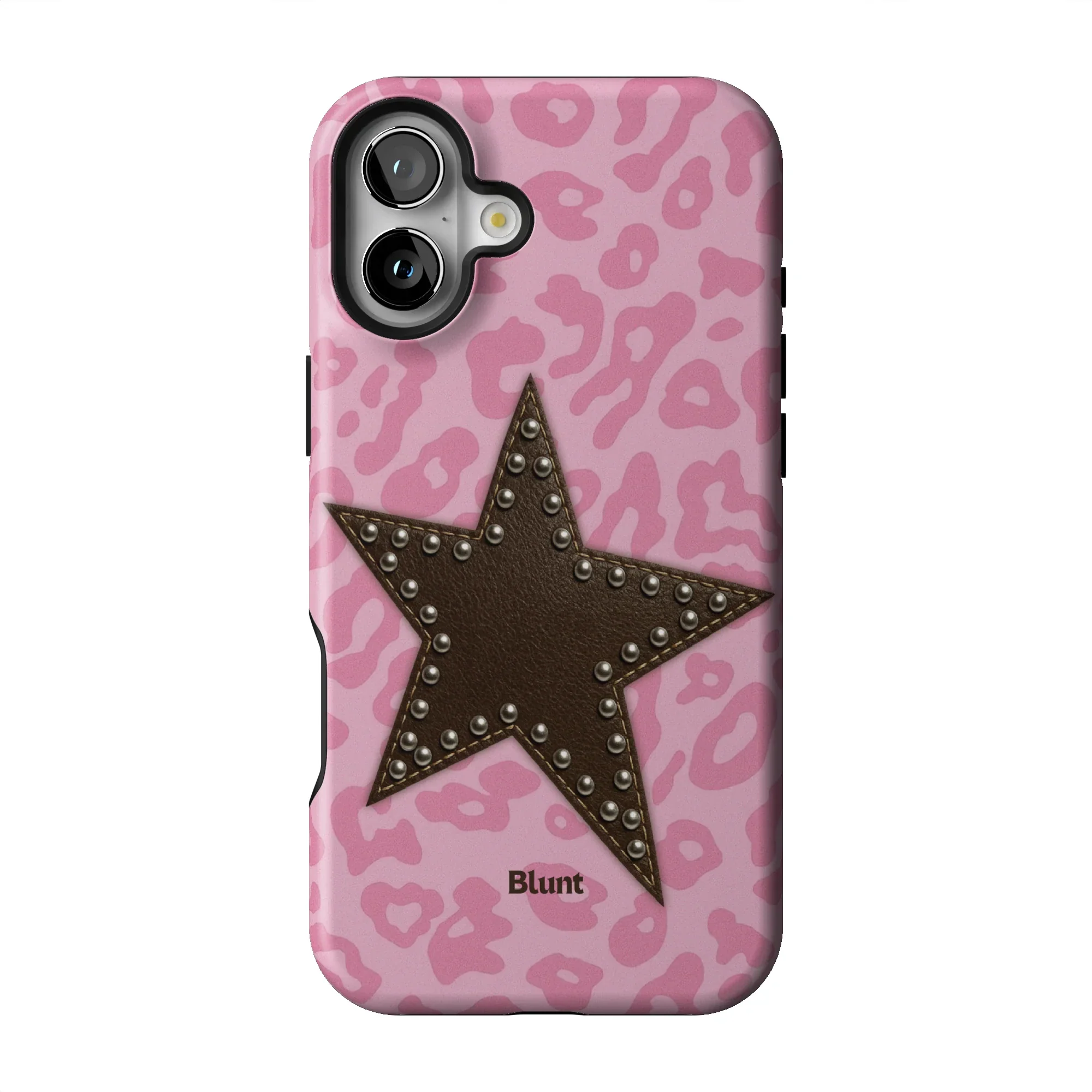 Pink Me iPhone Case - Image 39