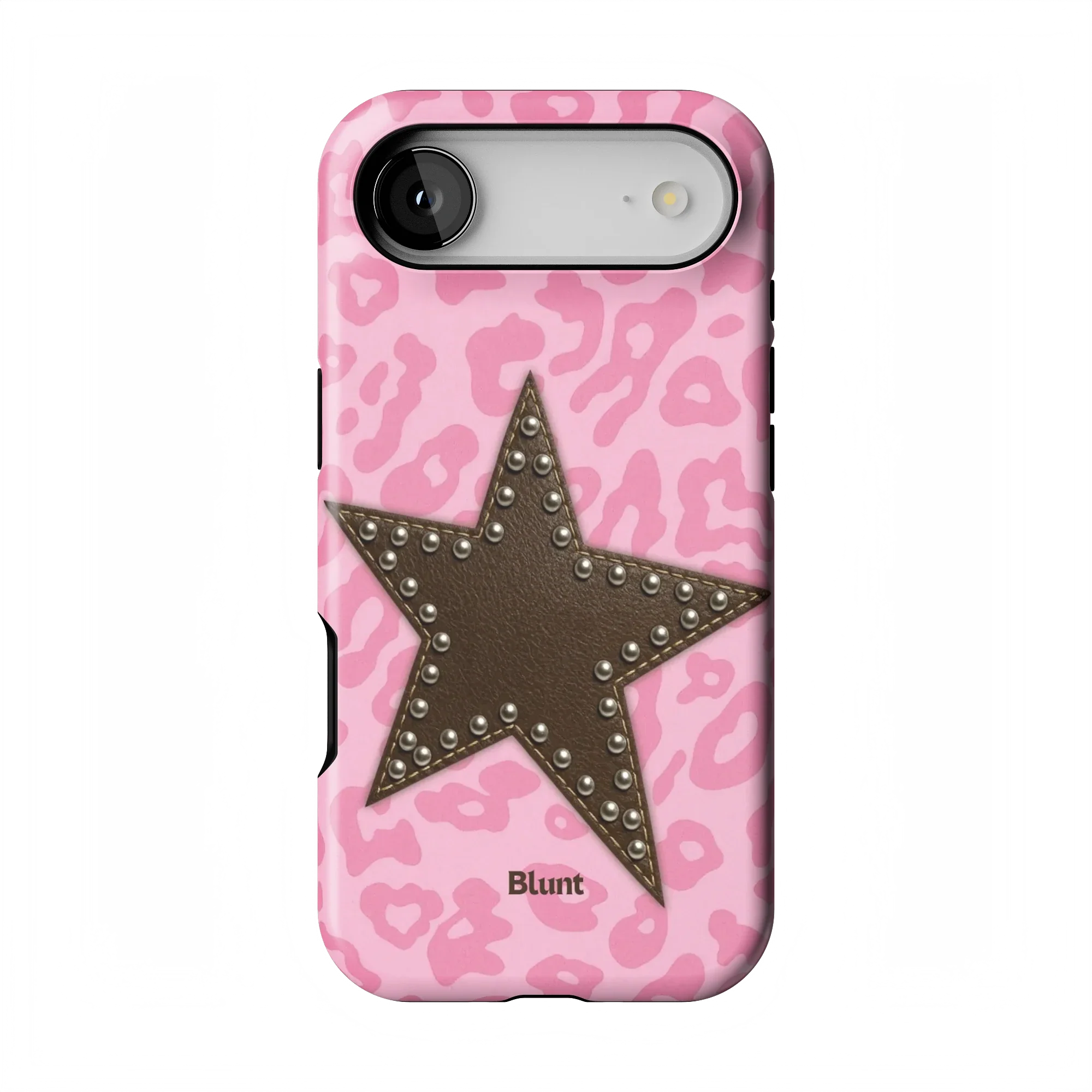 Pink Me iPhone Case - Image 4