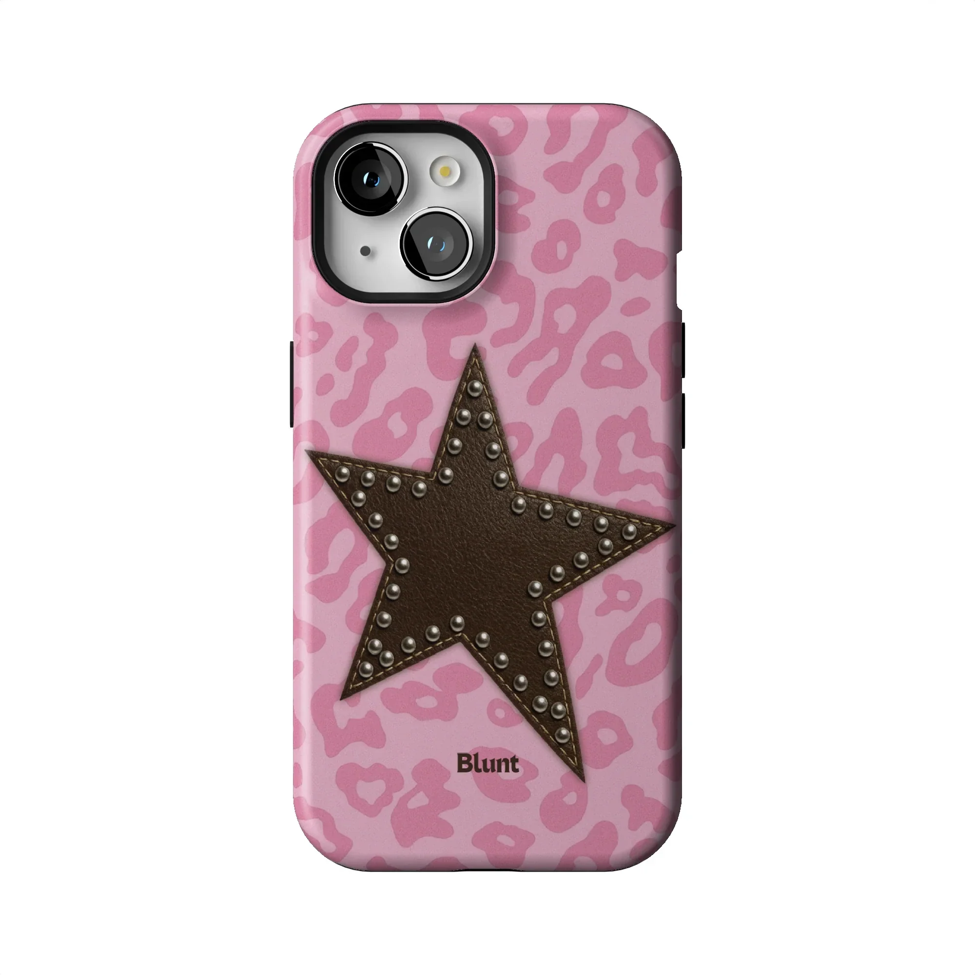 Pink Me iPhone Case - Image 40