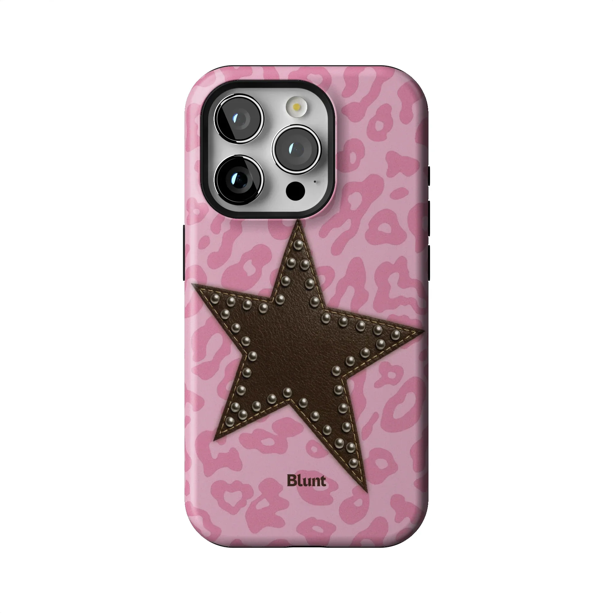 Pink Me iPhone Case - Image 41