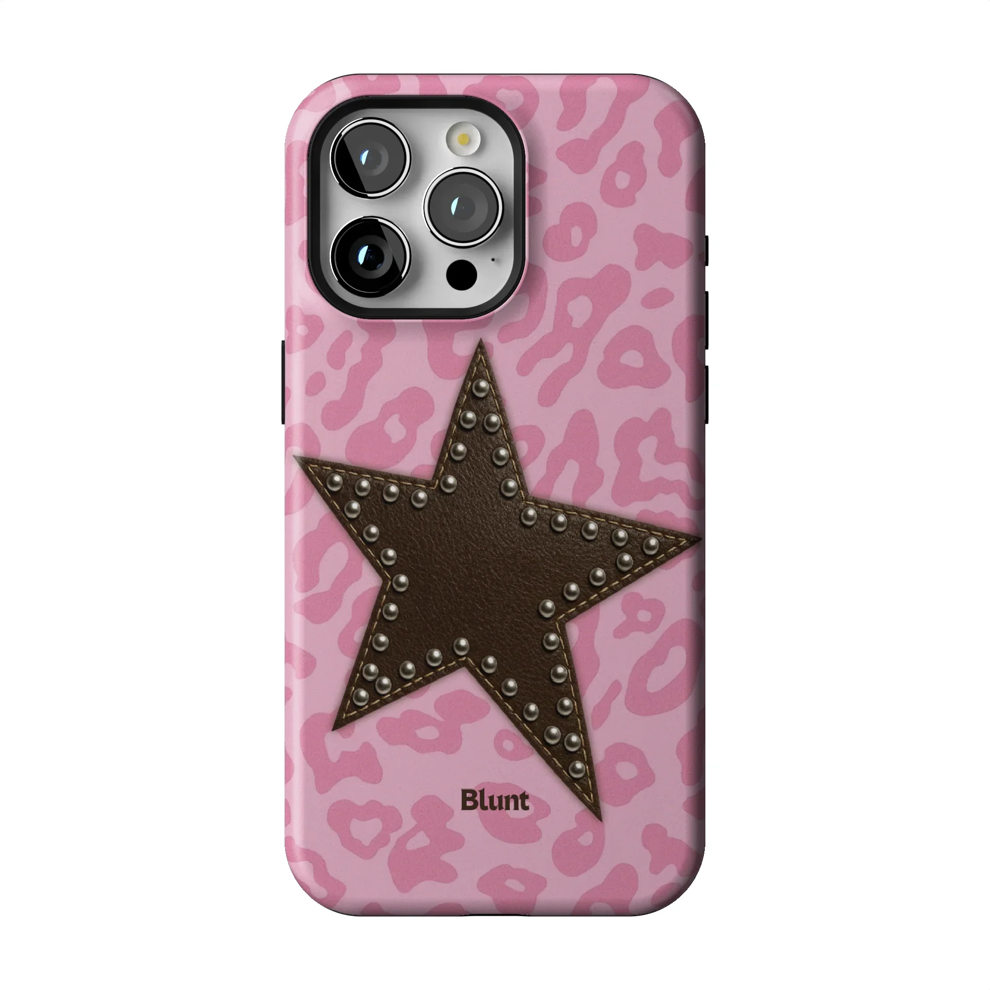 Pink Me iPhone Case - Image 42