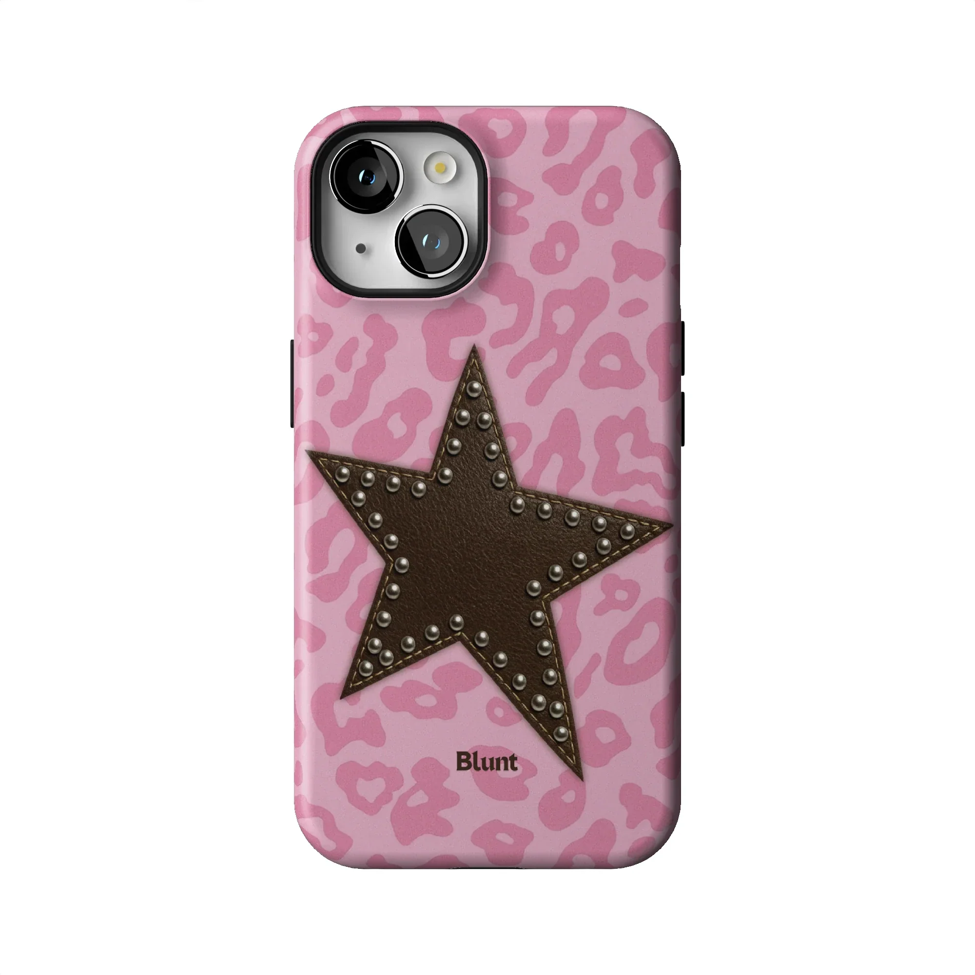 Pink Me iPhone Case - Image 44