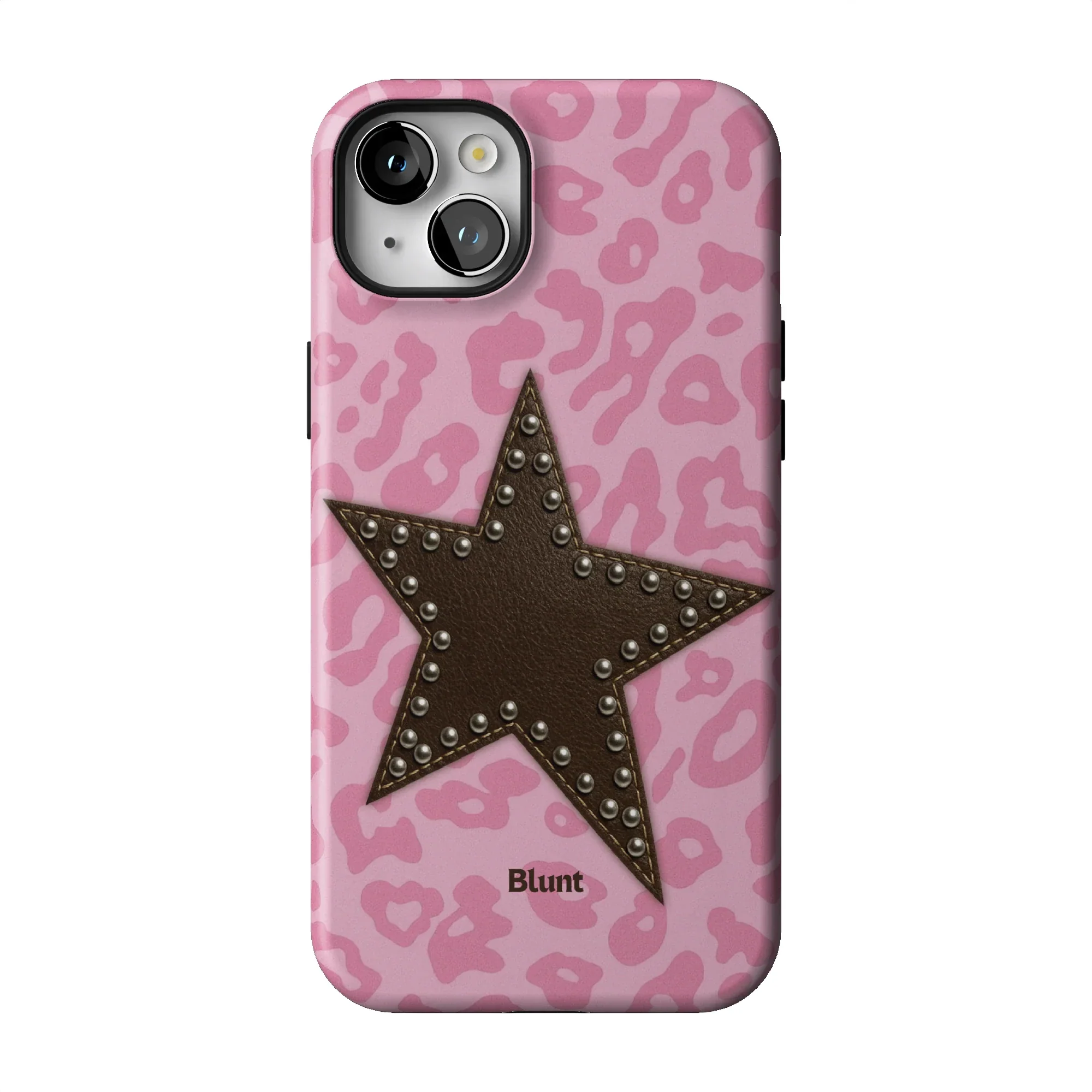 Pink Me iPhone Case - Image 47
