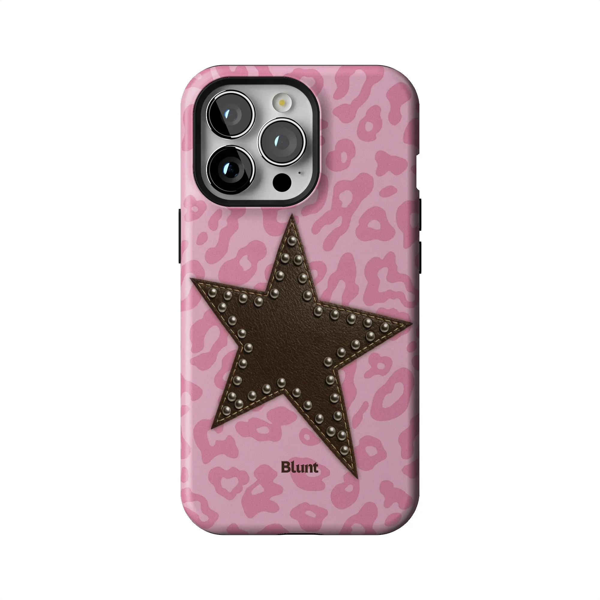 Pink Me iPhone Case - Image 49