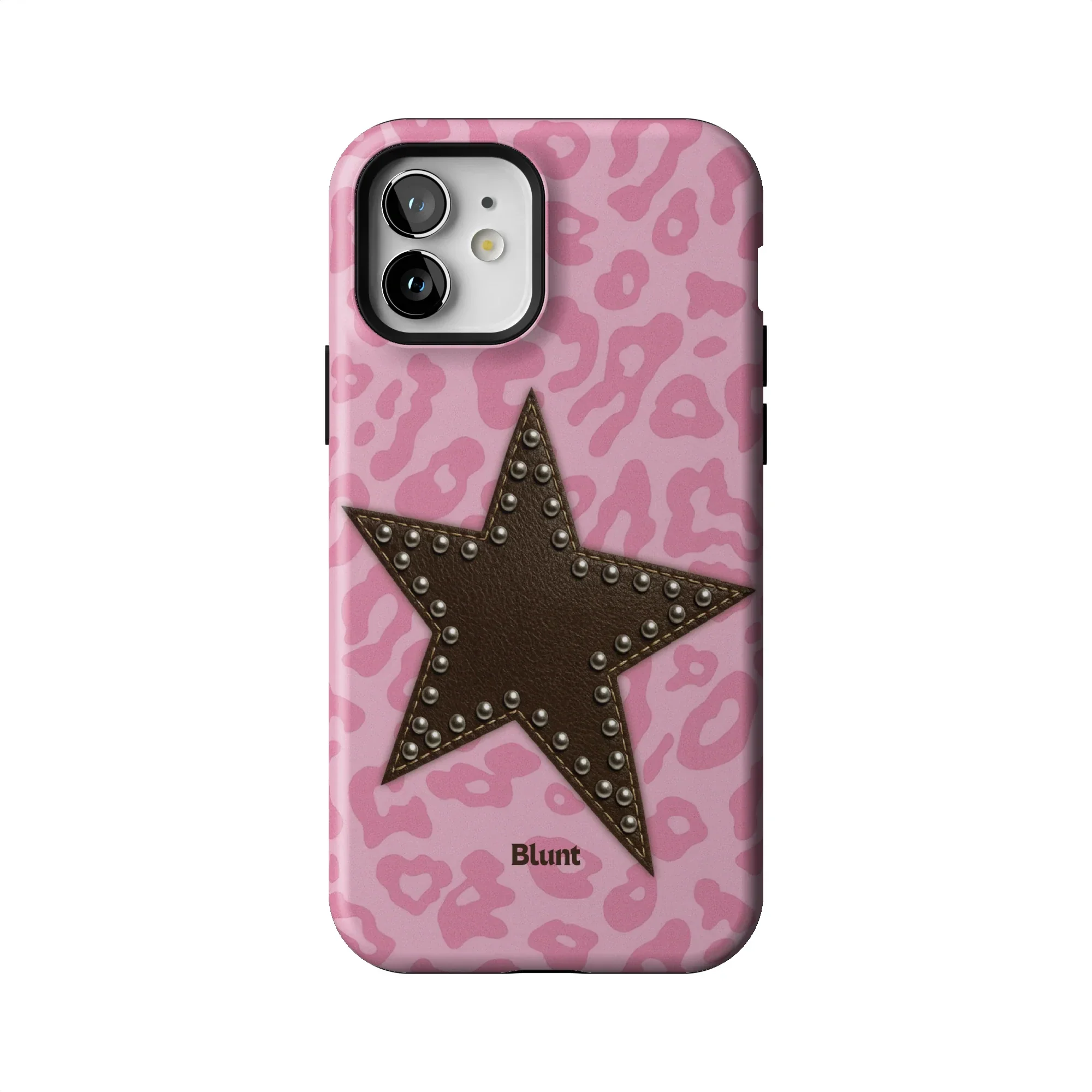 Pink Me iPhone Case - Image 52