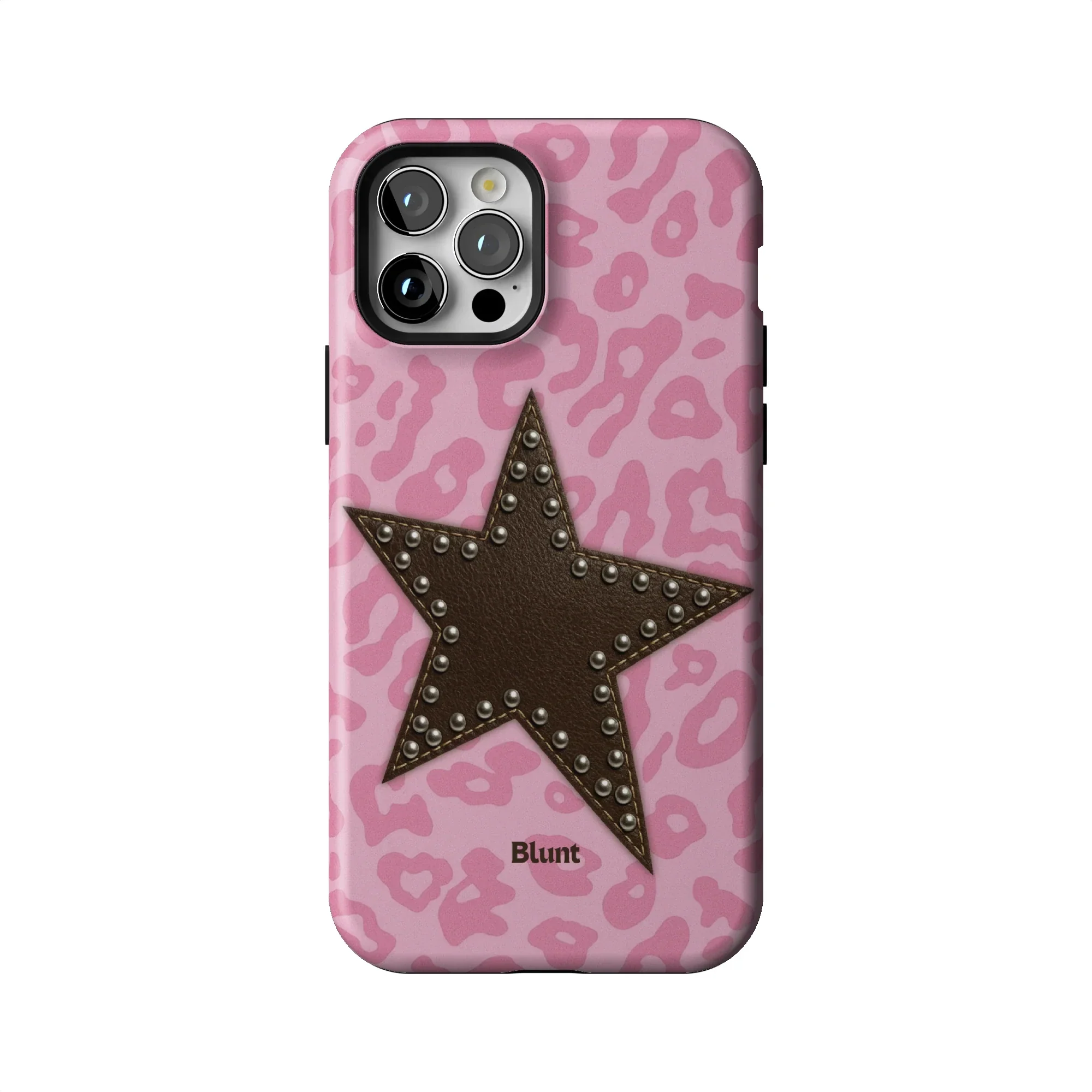 Pink Me iPhone Case - Image 53