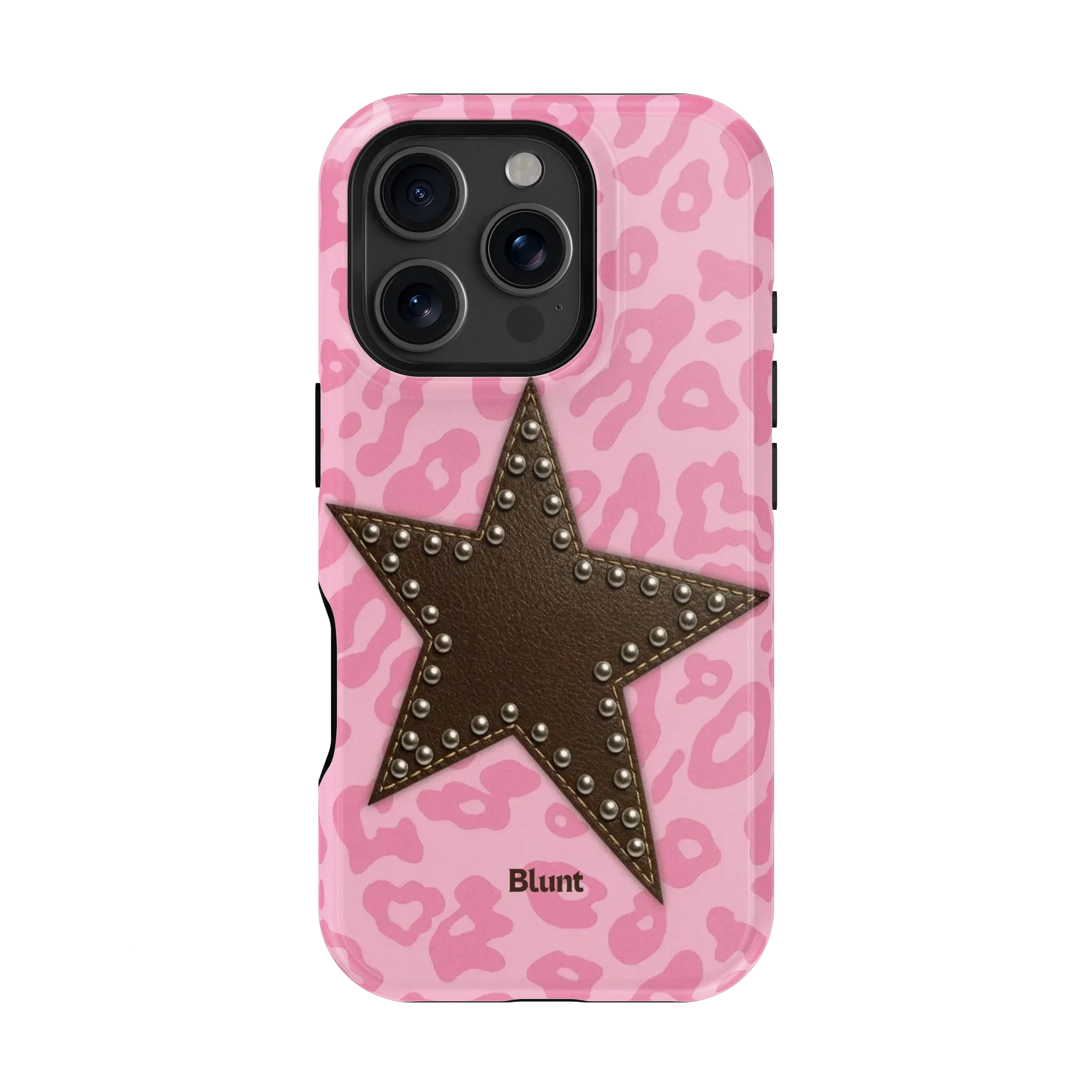 Pink Me iPhone Case - Image 6