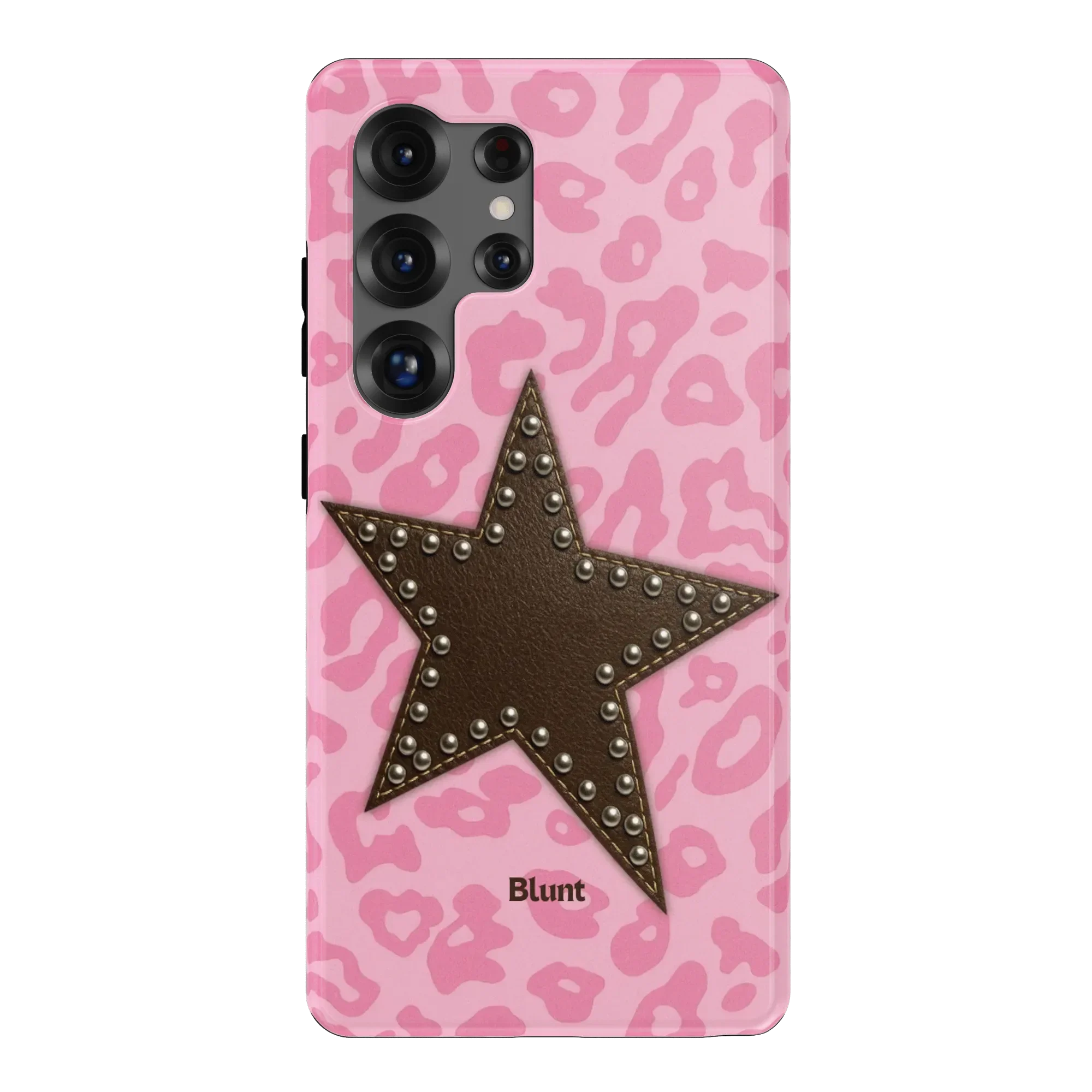 Pink Me Samsung Case - Image 3