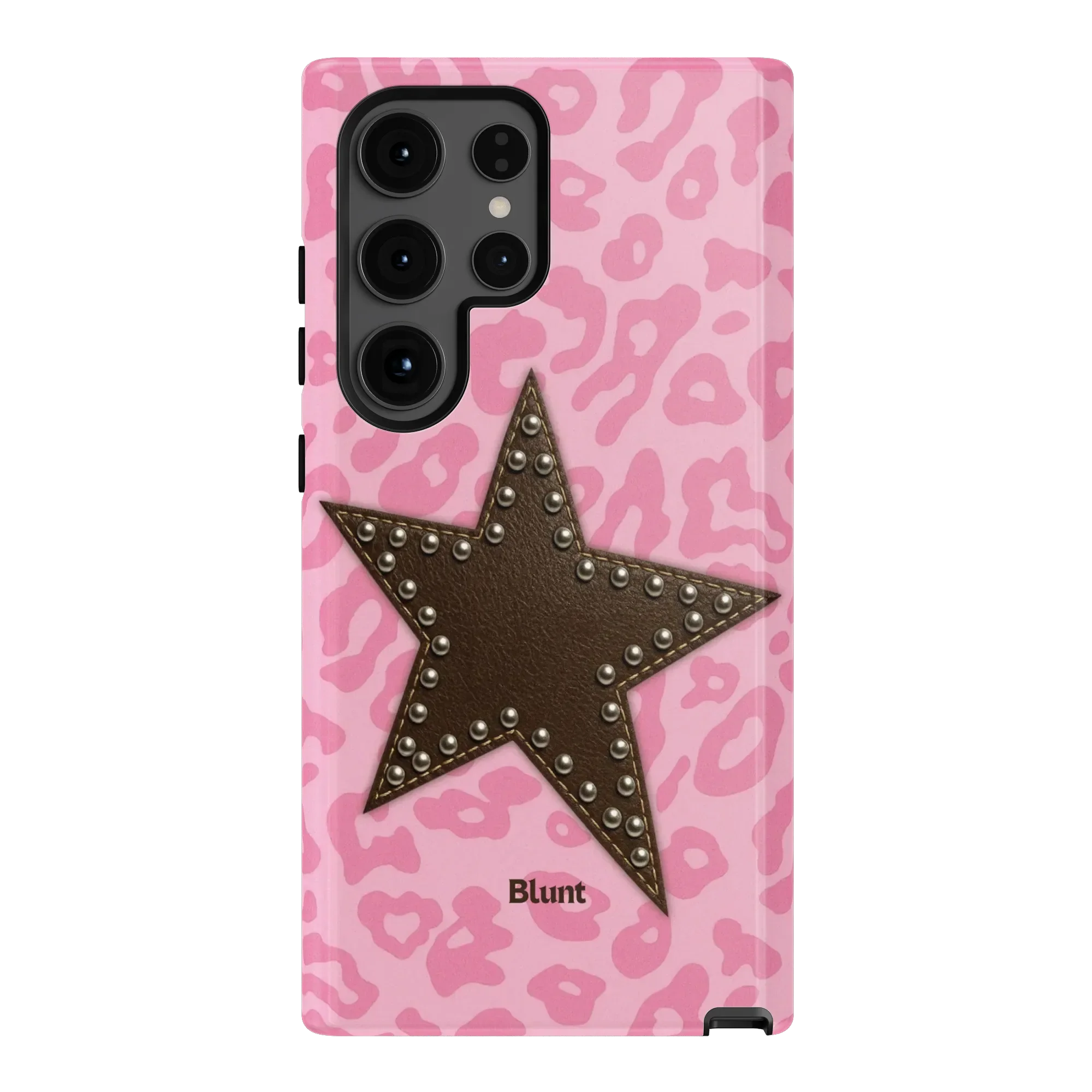 Pink Me Samsung Case - Image 6
