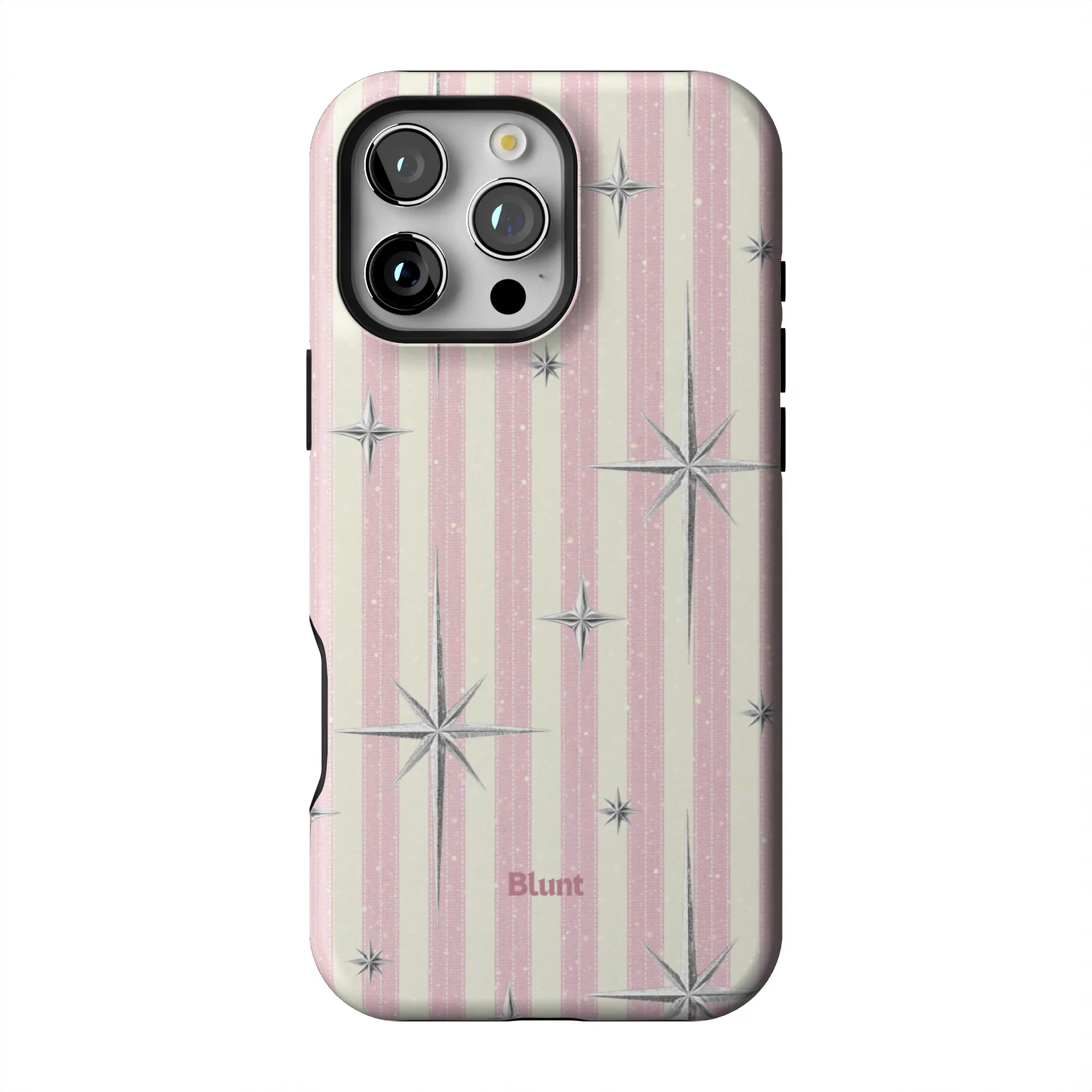 Pink Nap iPhone Case - Image 15