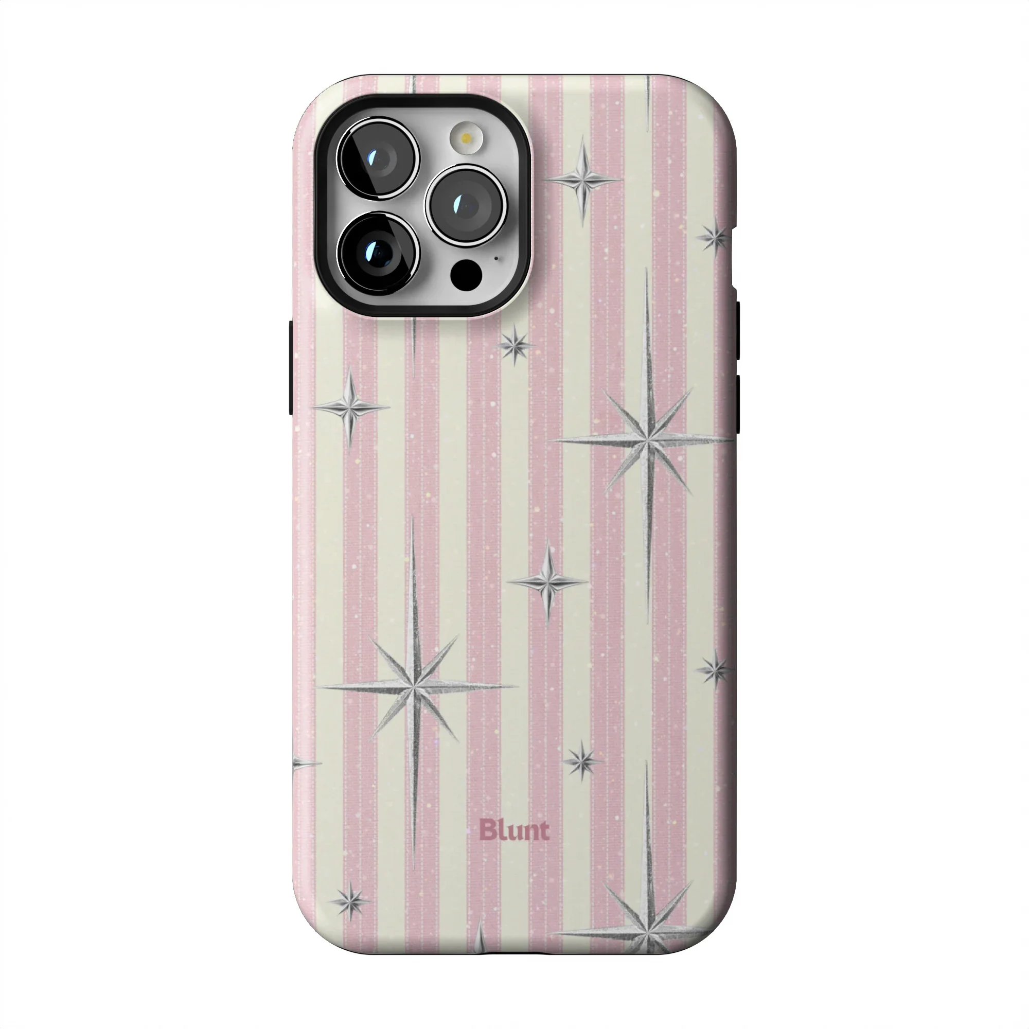 Pink Nap iPhone Case - Image 41