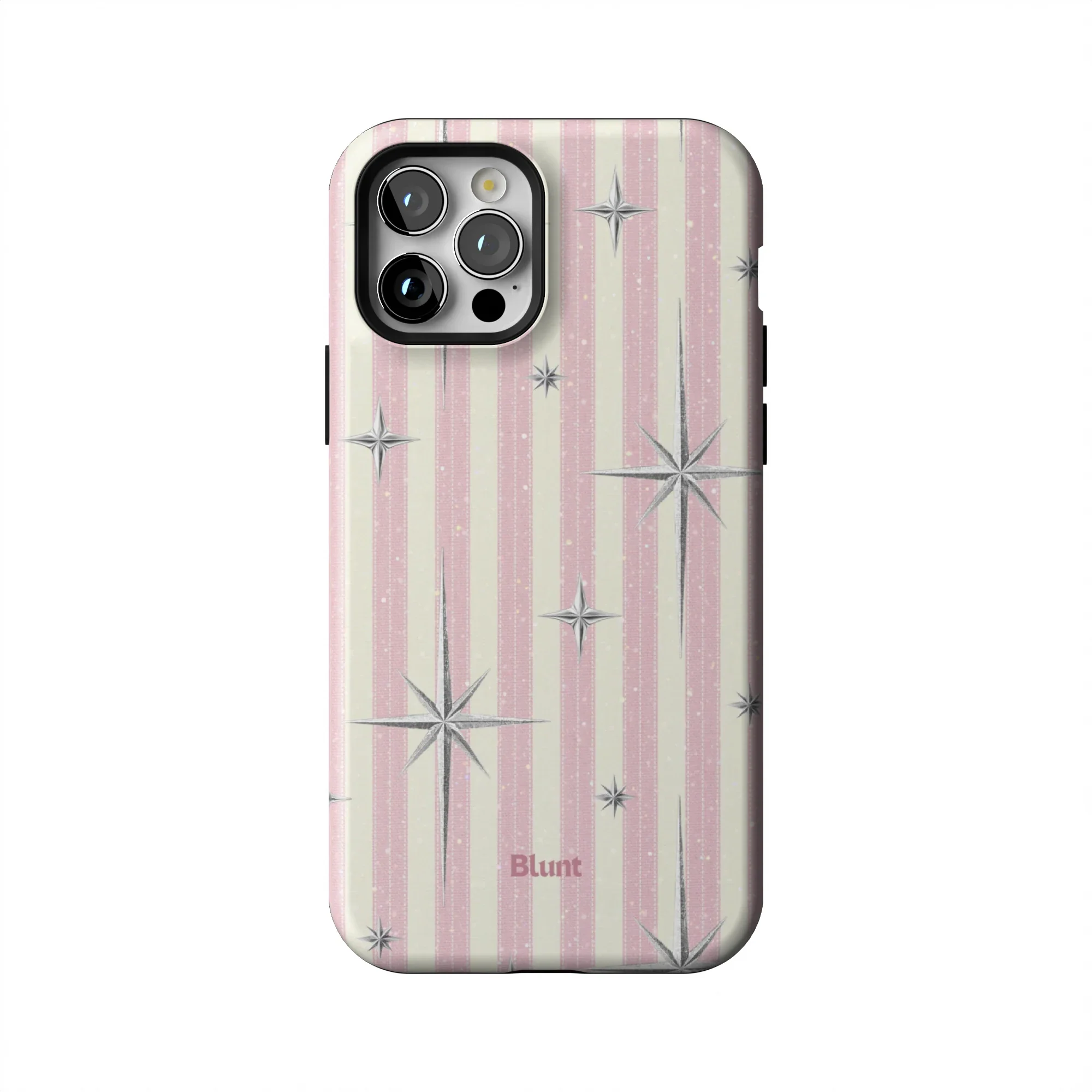 Pink Nap iPhone Case - Image 48